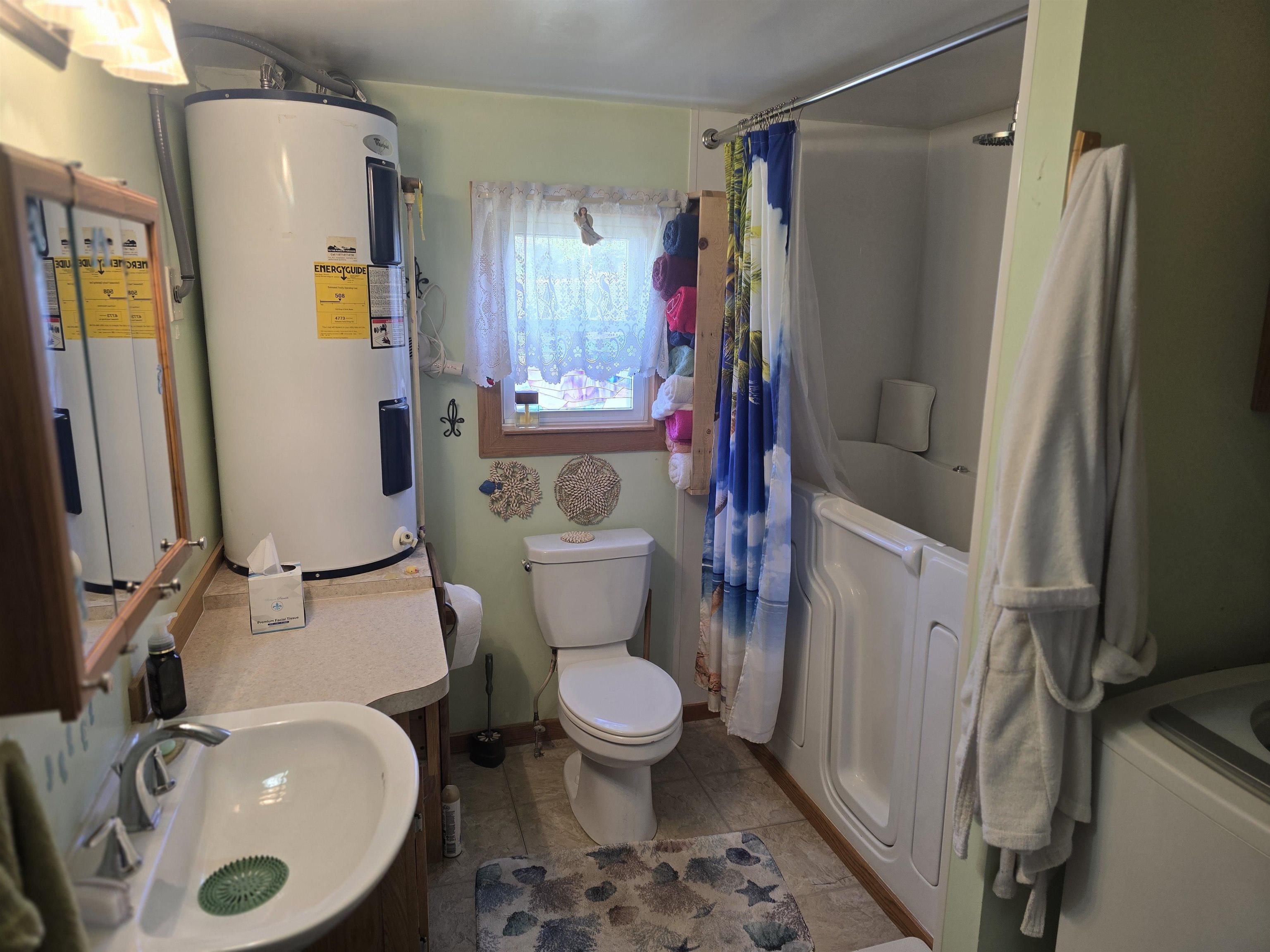 1604 Otsego Road St. Helen, MI 48656 - Photo 4 of 23
