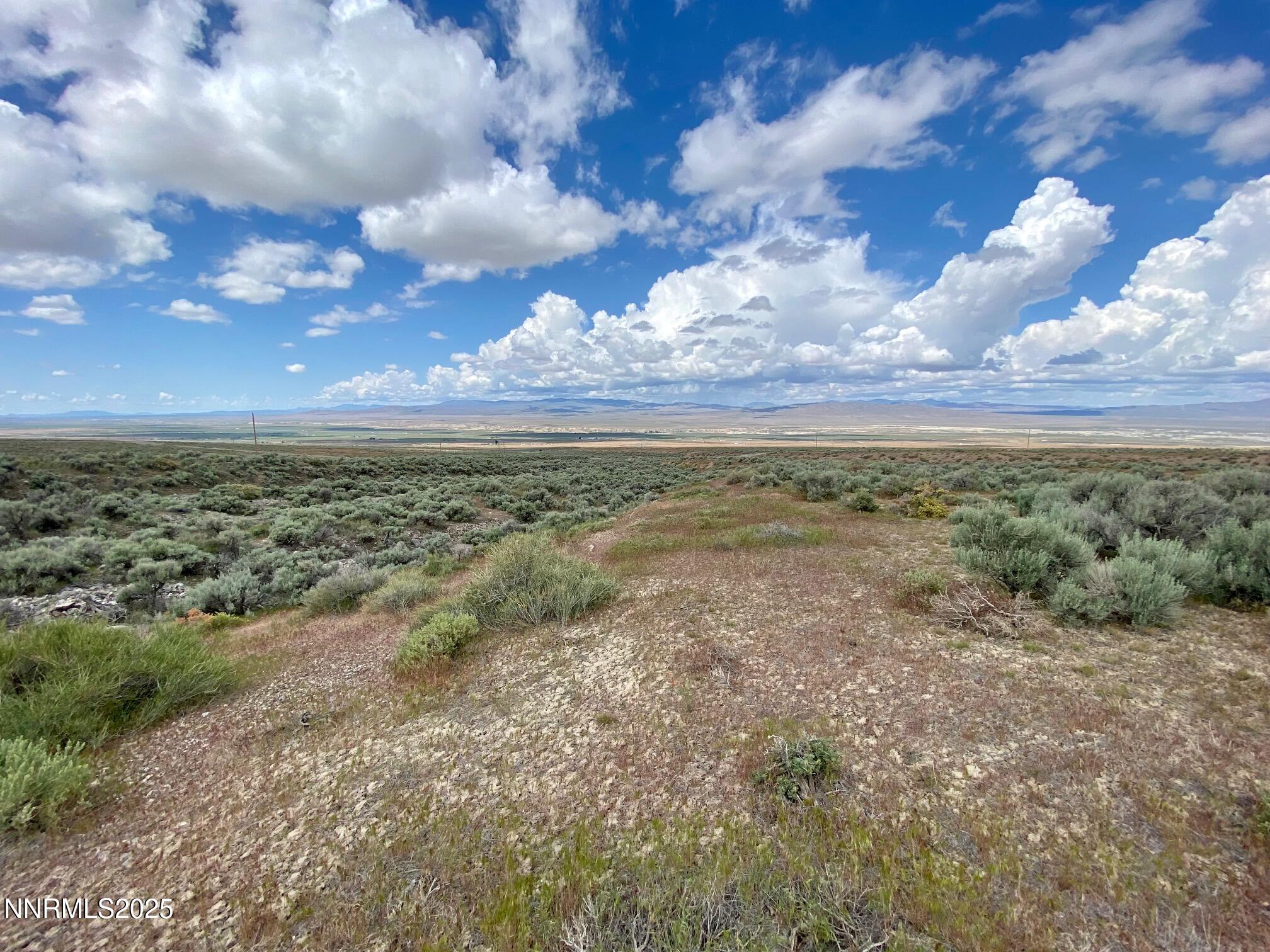 25055 Ramsey Road, Unit 31 Lovelock, NV 89419 - Photo 9 of 26 IMG_6958