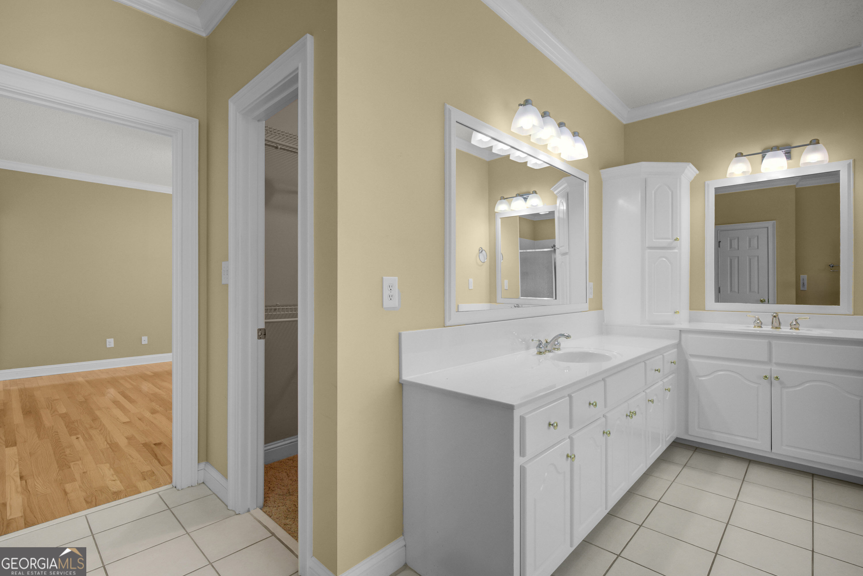356 Massengale Road Brooks, GA 30205 - Photo 29 of 66 Gallery Image 29