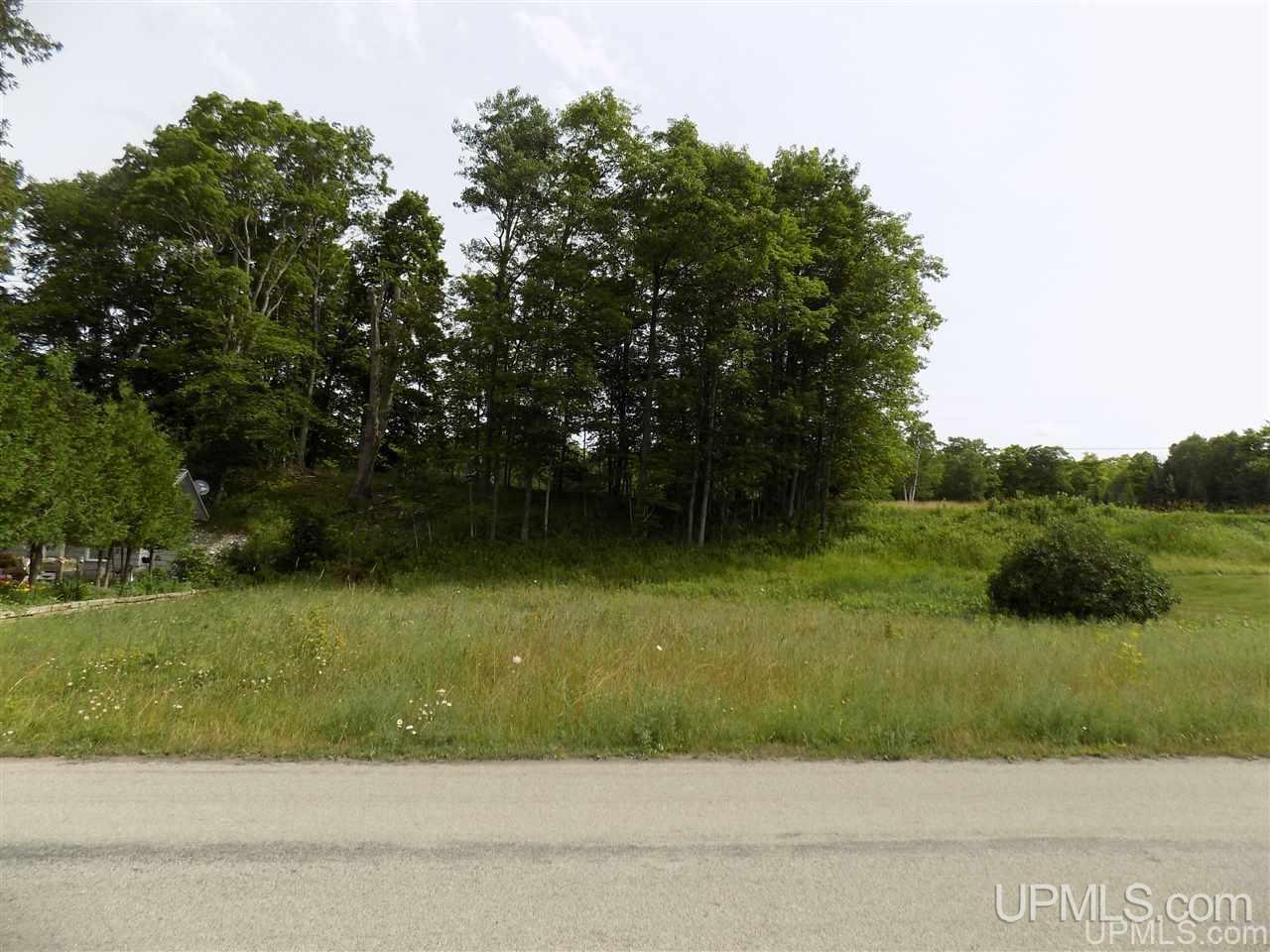 Tbd 8th Road, Unit 7 Garden, MI 49835 - Photo 10 of 13 Gallery Image 10