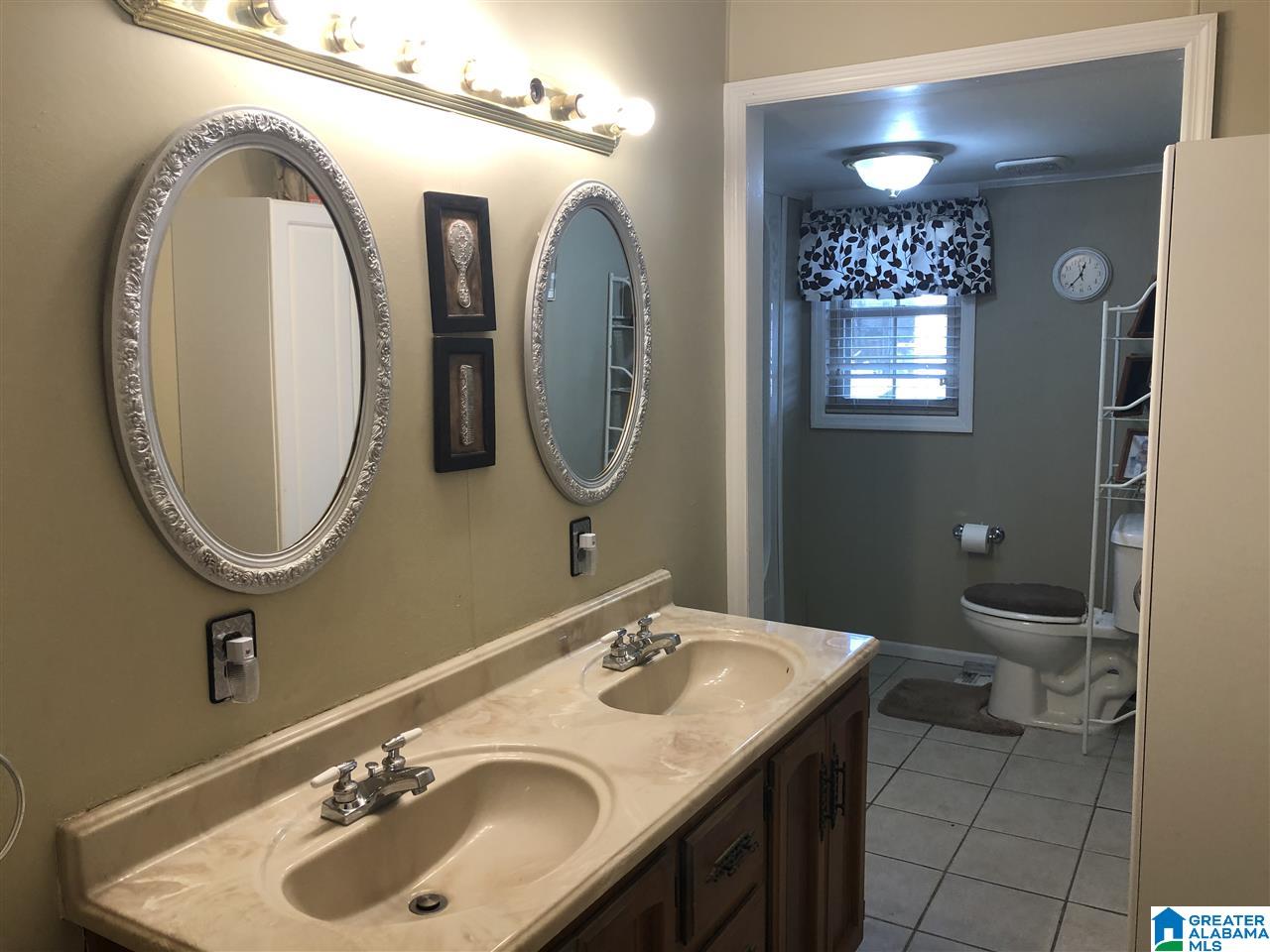 3687 Warrior Jasper Road Warrior, AL 35180 - Photo 8 of 24