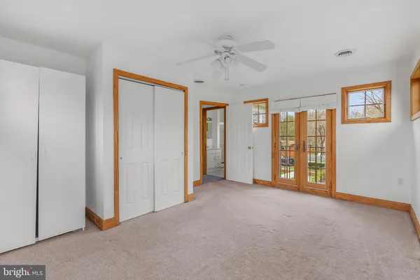 $1,850 | 217 North Providence Road, Wallingford, PA 19086