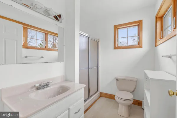 $1,850 | 217 North Providence Road, Wallingford, PA 19086