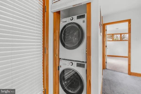 $1,850 | 217 North Providence Road, Wallingford, PA 19086