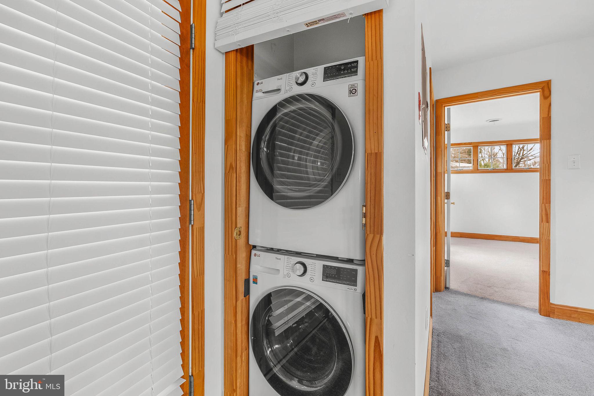 217 North Providence Road Wallingford, PA 19086 - Photo 14 of 15