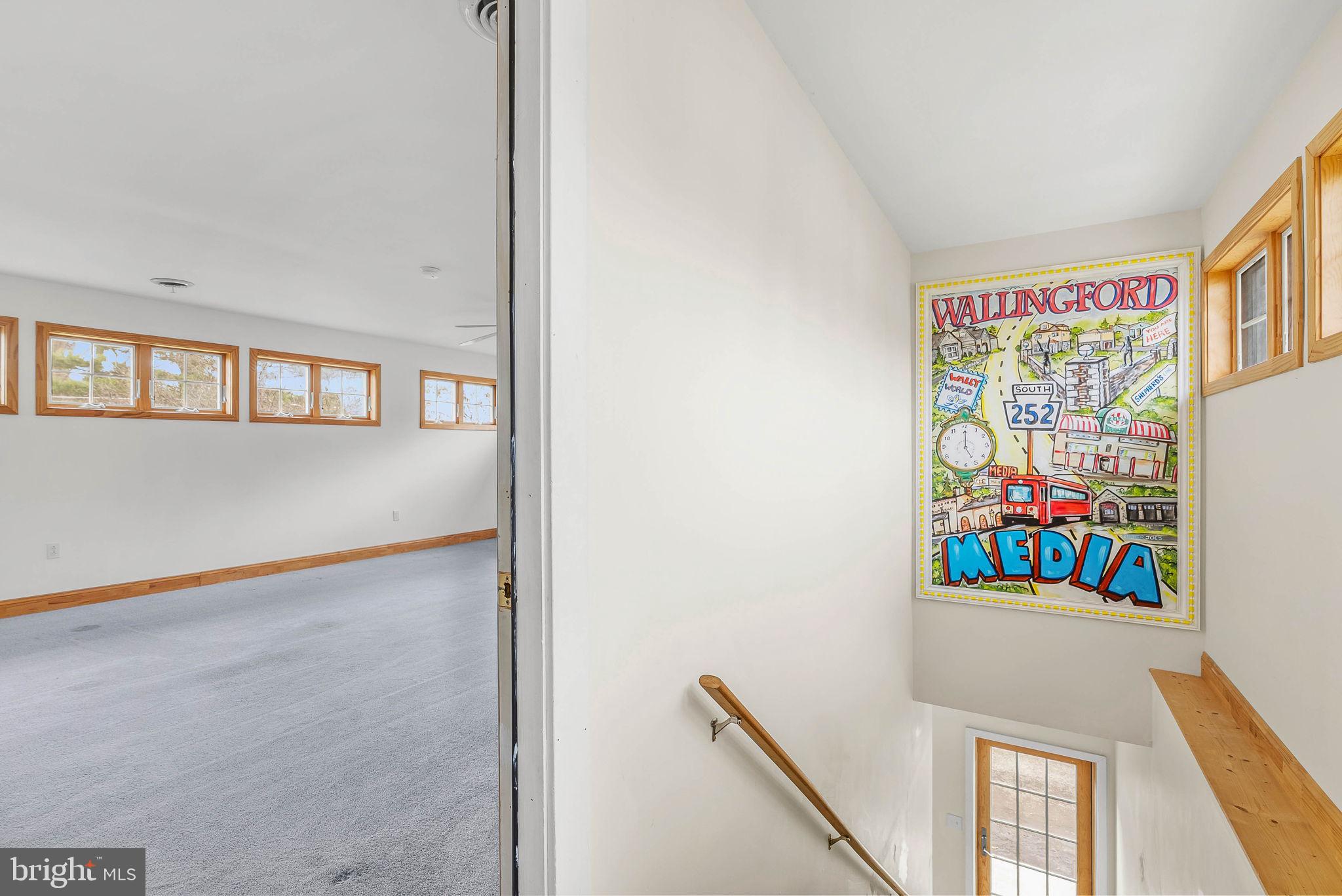 217 North Providence Road Wallingford, PA 19086 - Photo 15 of 15