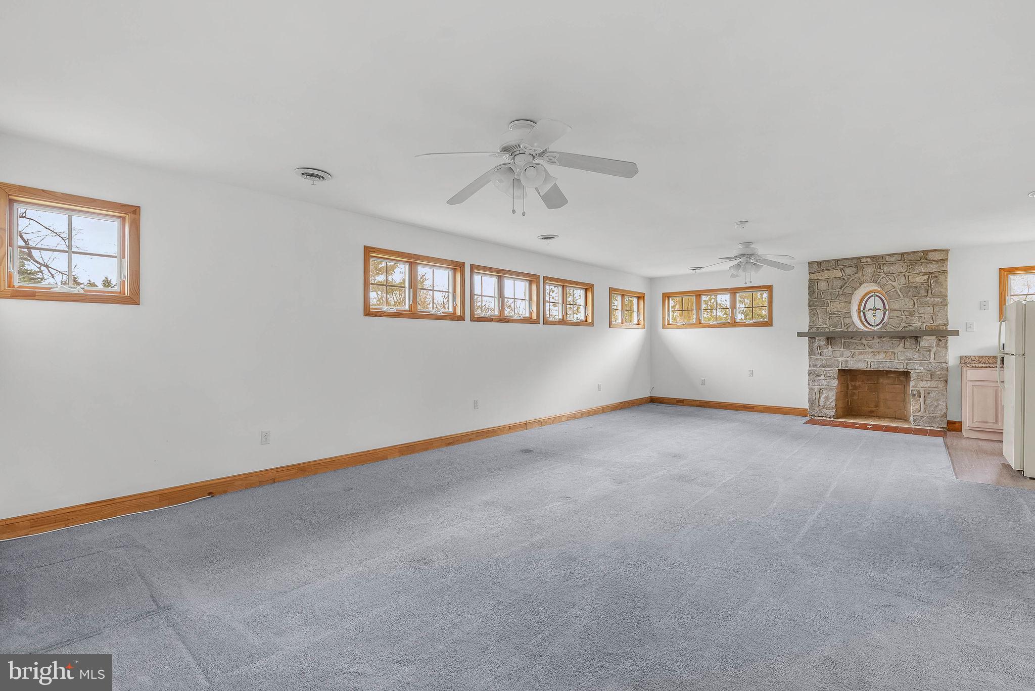 217 North Providence Road Wallingford, PA 19086 - Photo 3 of 15