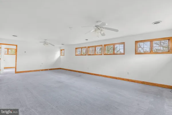 $1,850 | 217 North Providence Road, Wallingford, PA 19086