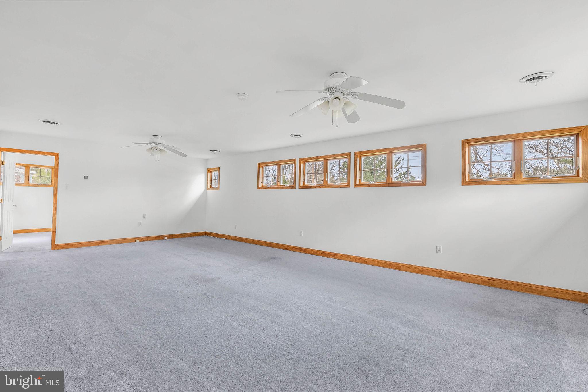 217 North Providence Road Wallingford, PA 19086 - Photo 4 of 15