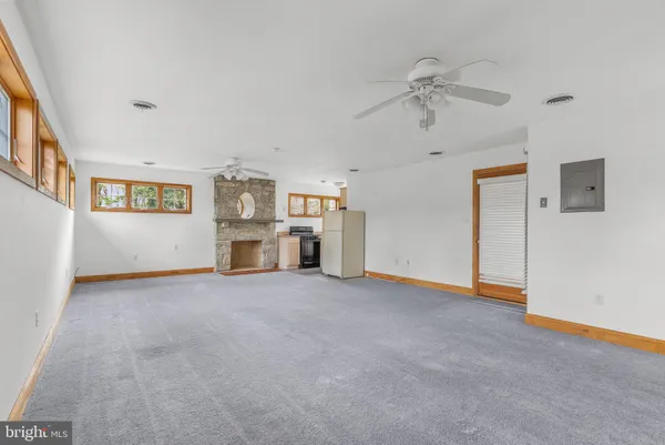 $1,850 | 217 North Providence Road, Wallingford, PA 19086