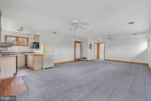 $1,850 | 217 North Providence Road, Wallingford, PA 19086