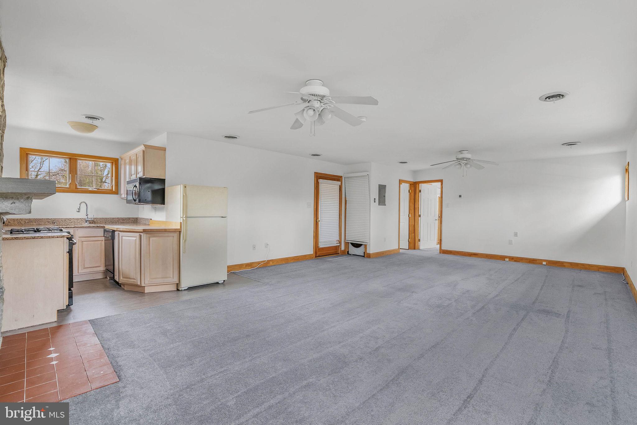 217 North Providence Road Wallingford, PA 19086 - Photo 6 of 15