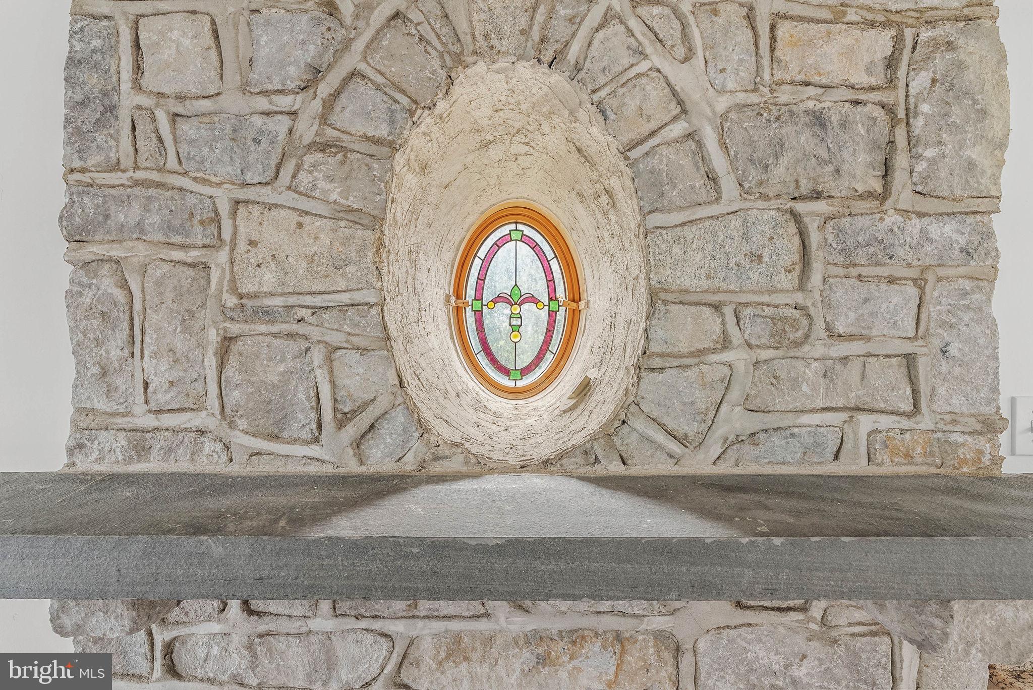 217 North Providence Road Wallingford, PA 19086 - Photo 8 of 15