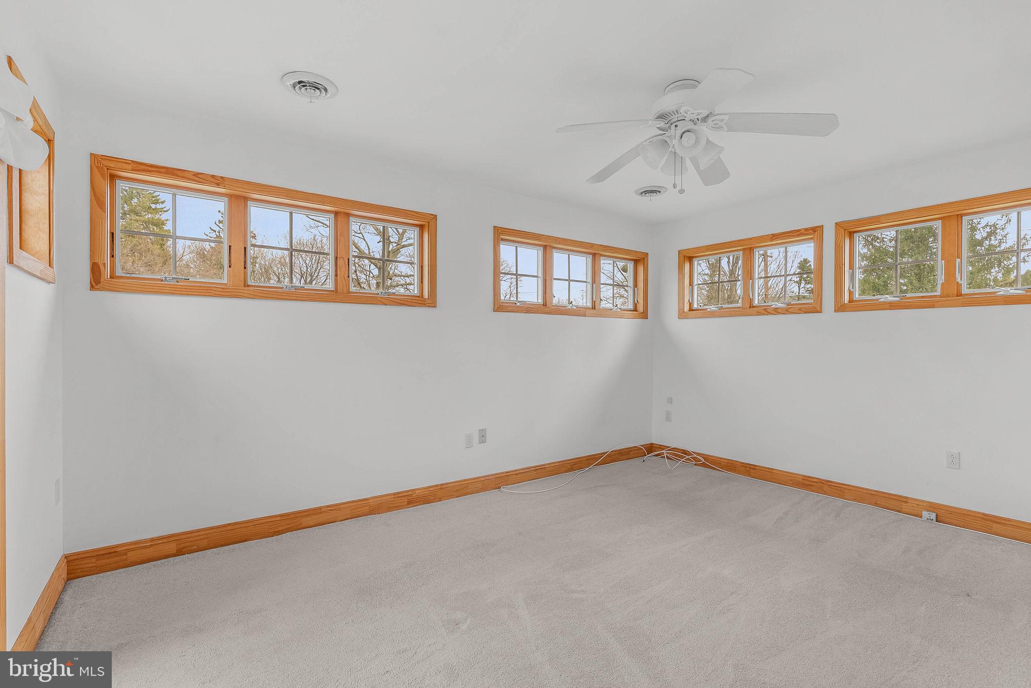 217 North Providence Road Wallingford, PA 19086 - Photo 10 of 15