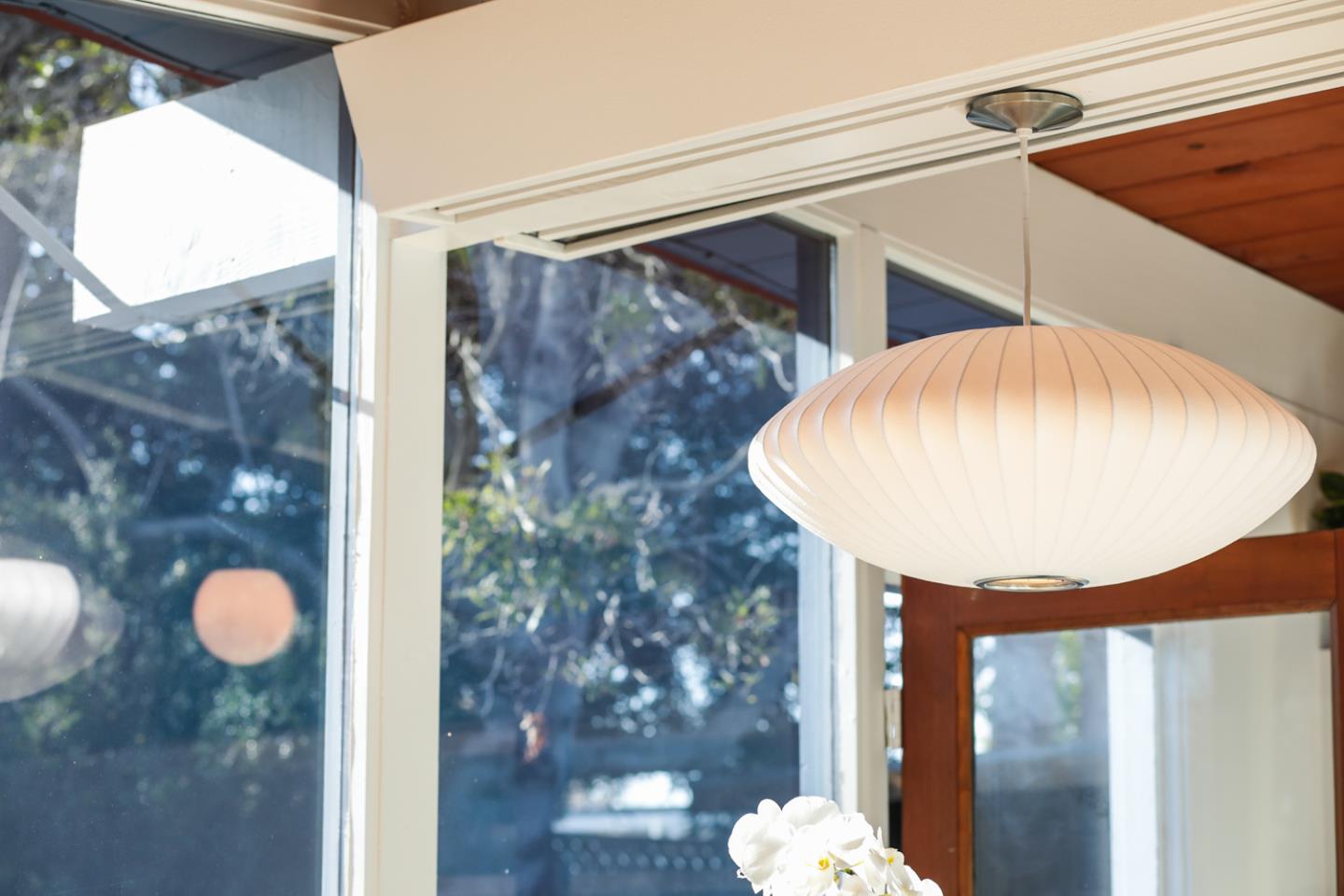 2 Roosevelt Circle Palo Alto, CA 94306 - Photo 12 of 42 a view of entryway