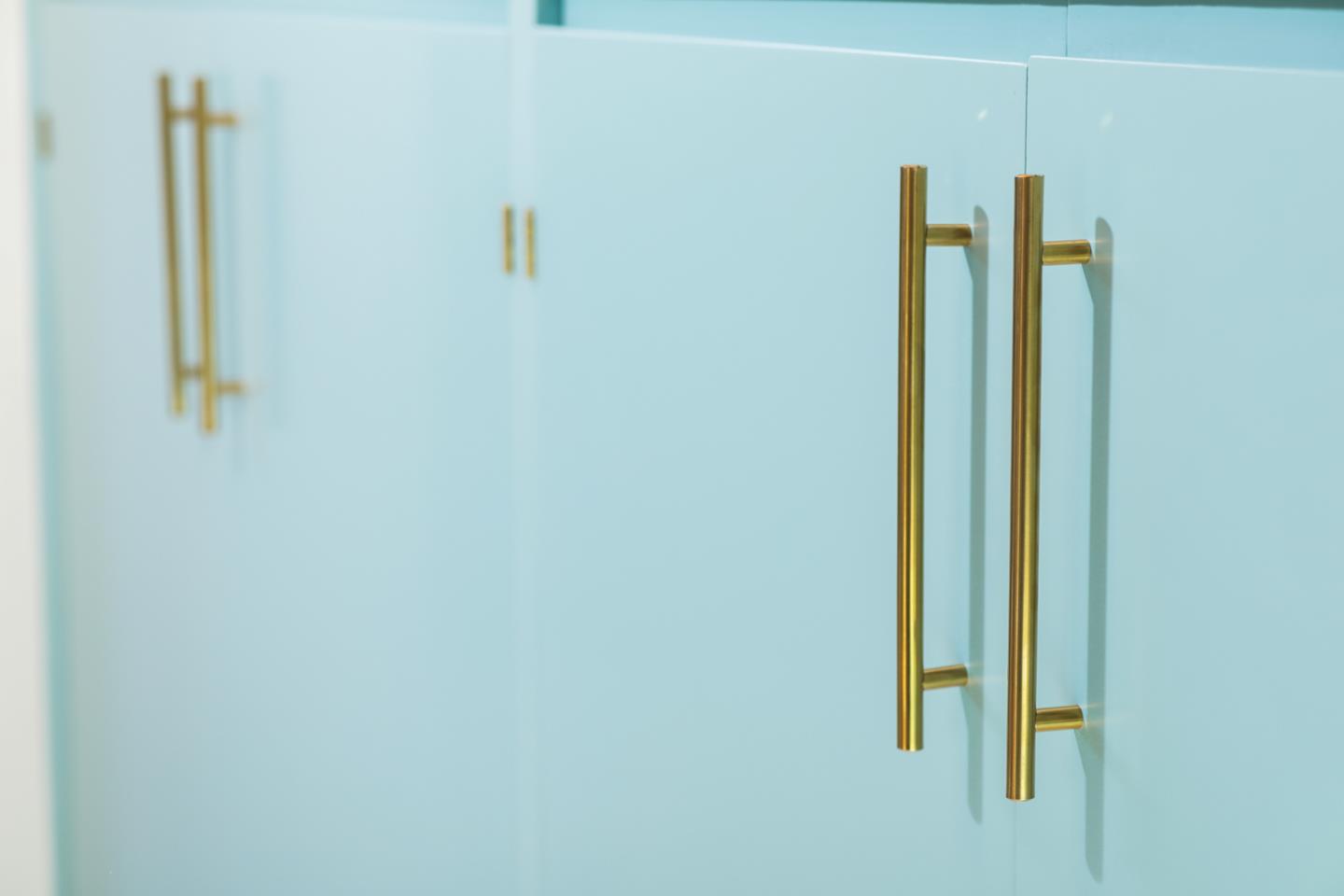 2 Roosevelt Circle Palo Alto, CA 94306 - Photo 21 of 42