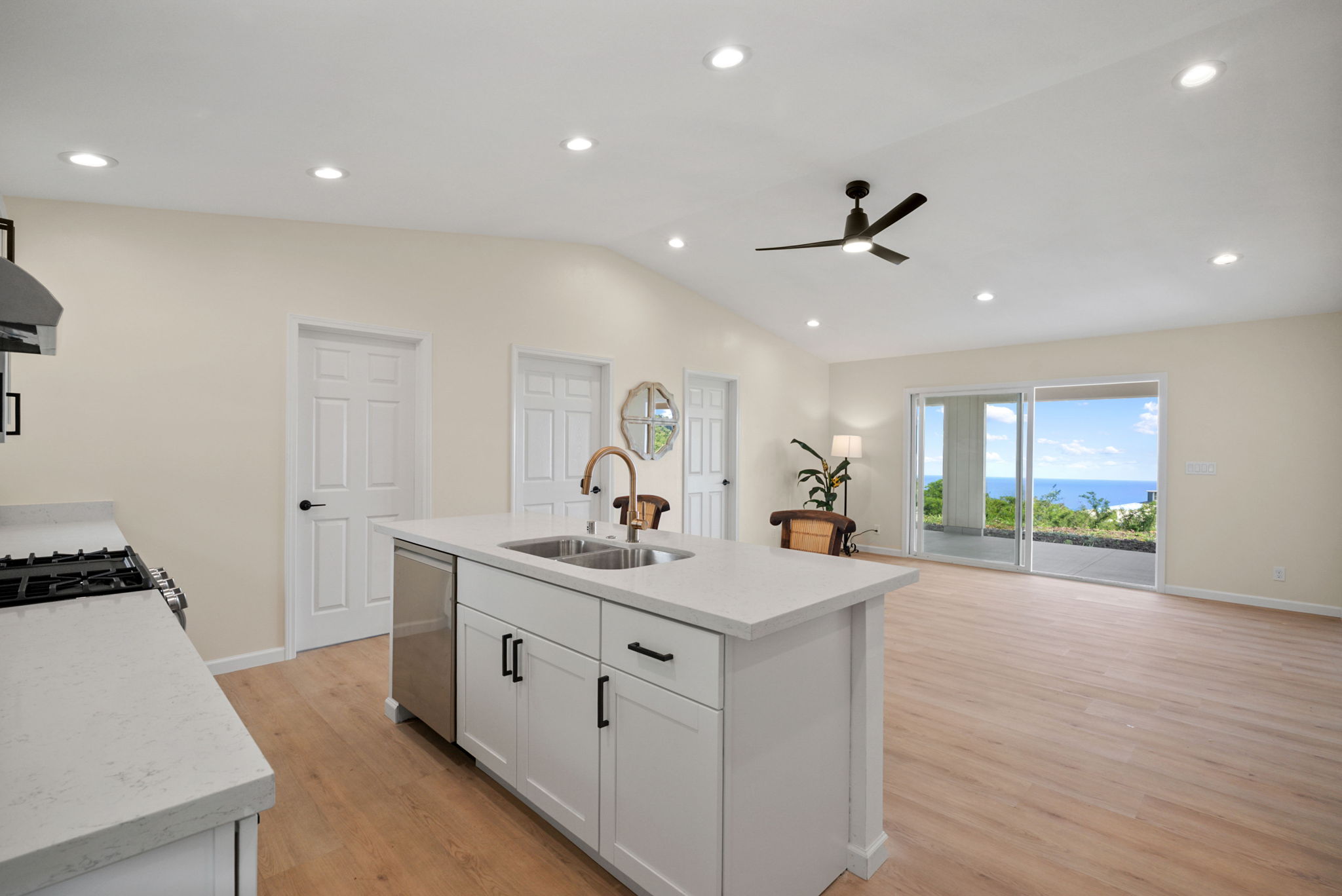 88-2233 Milolii Road Captain Cook, HI 96704 - Photo 3 of 29