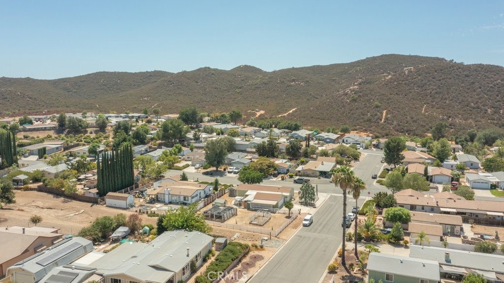 34608 The Farm Road Wildomar, CA 92595 - Photo 50 of 57 Gallery Image 50