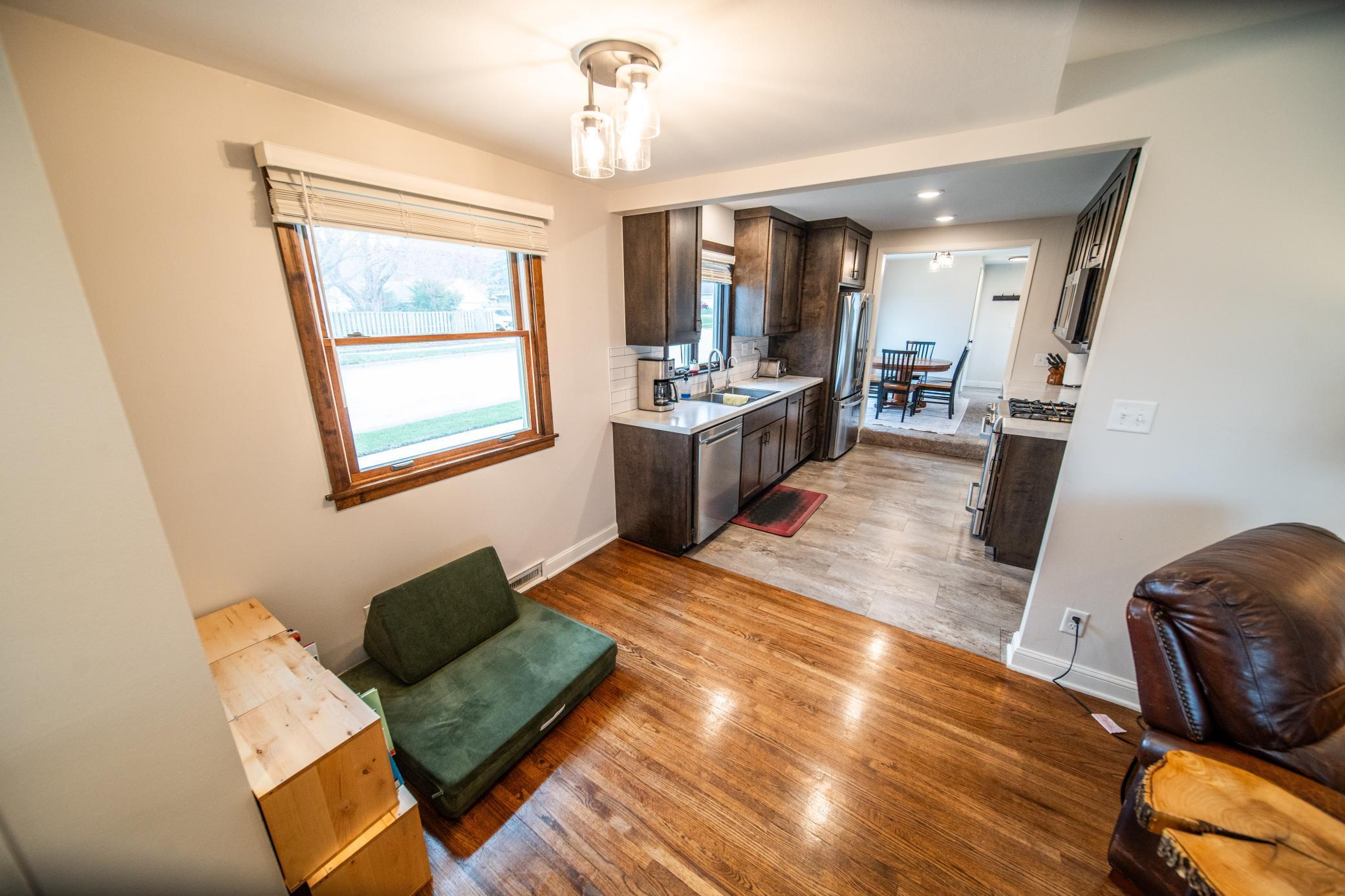 1412 9th Avenue Northeast Rochester, MN 55906 - Photo 11 of 68