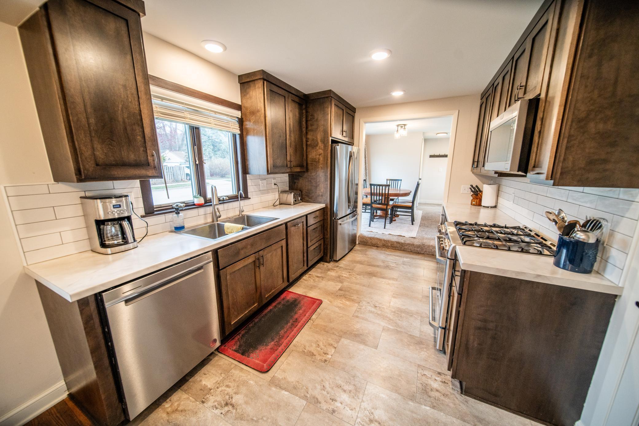 1412 9th Avenue Northeast Rochester, MN 55906 - Photo 12 of 68