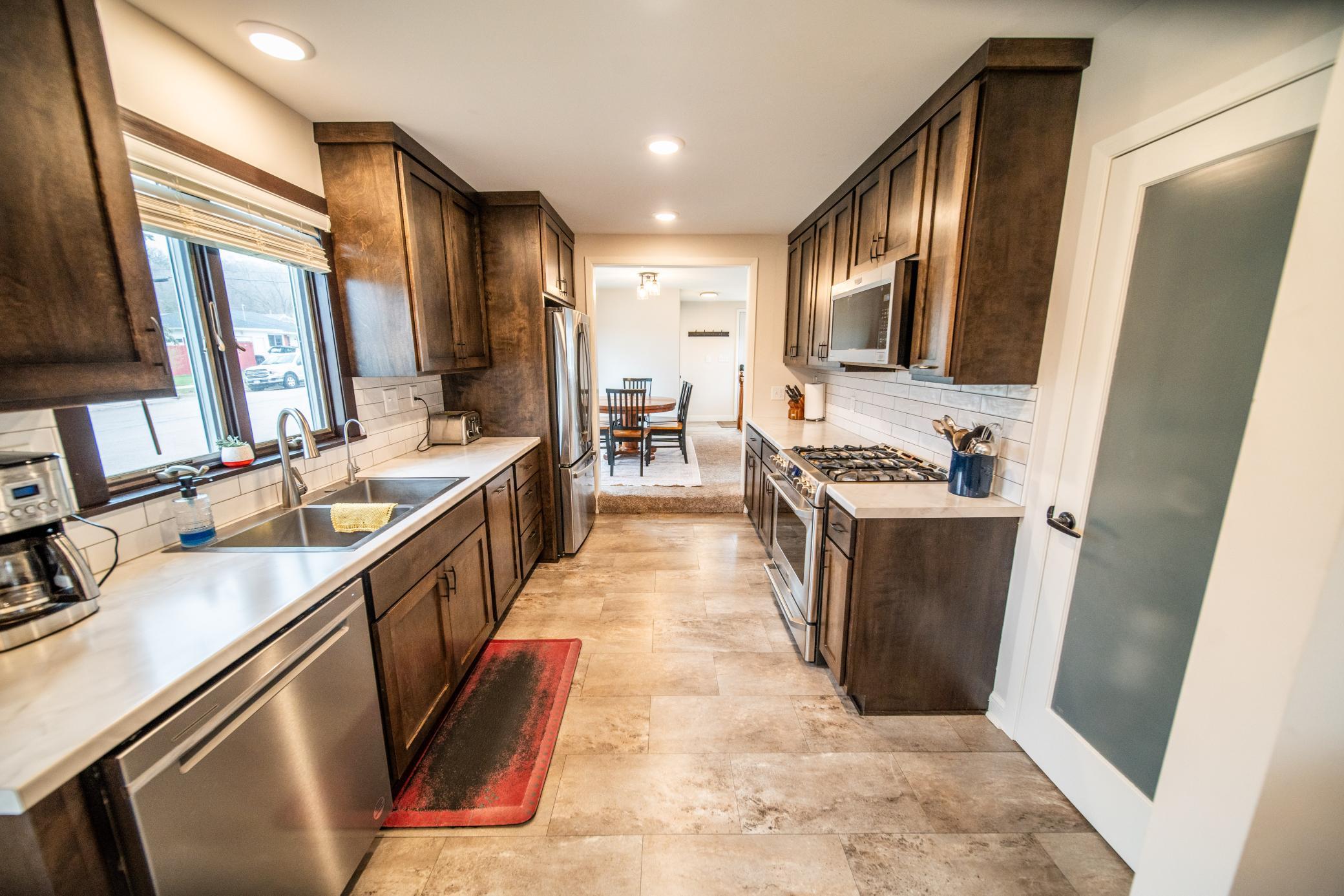 1412 9th Avenue Northeast Rochester, MN 55906 - Photo 13 of 68