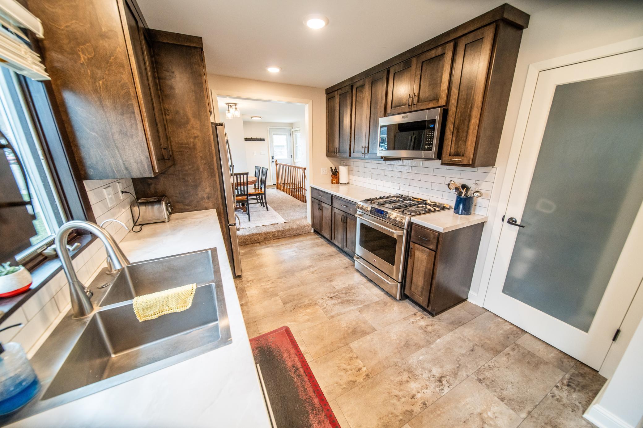 1412 9th Avenue Northeast Rochester, MN 55906 - Photo 14 of 68