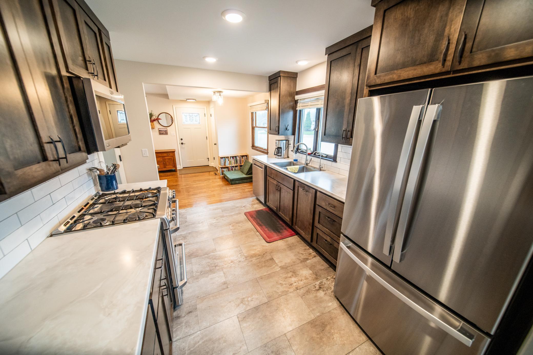 1412 9th Avenue Northeast Rochester, MN 55906 - Photo 16 of 68