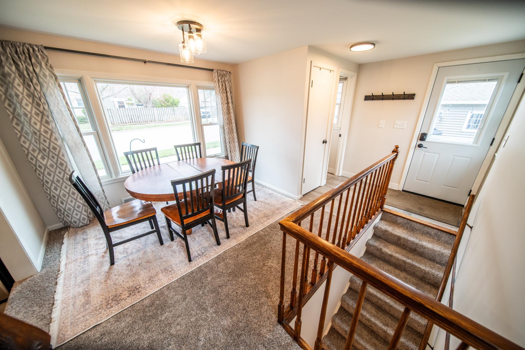 1412 9th Avenue Northeast Rochester, MN 55906 - Photo 17 of 68