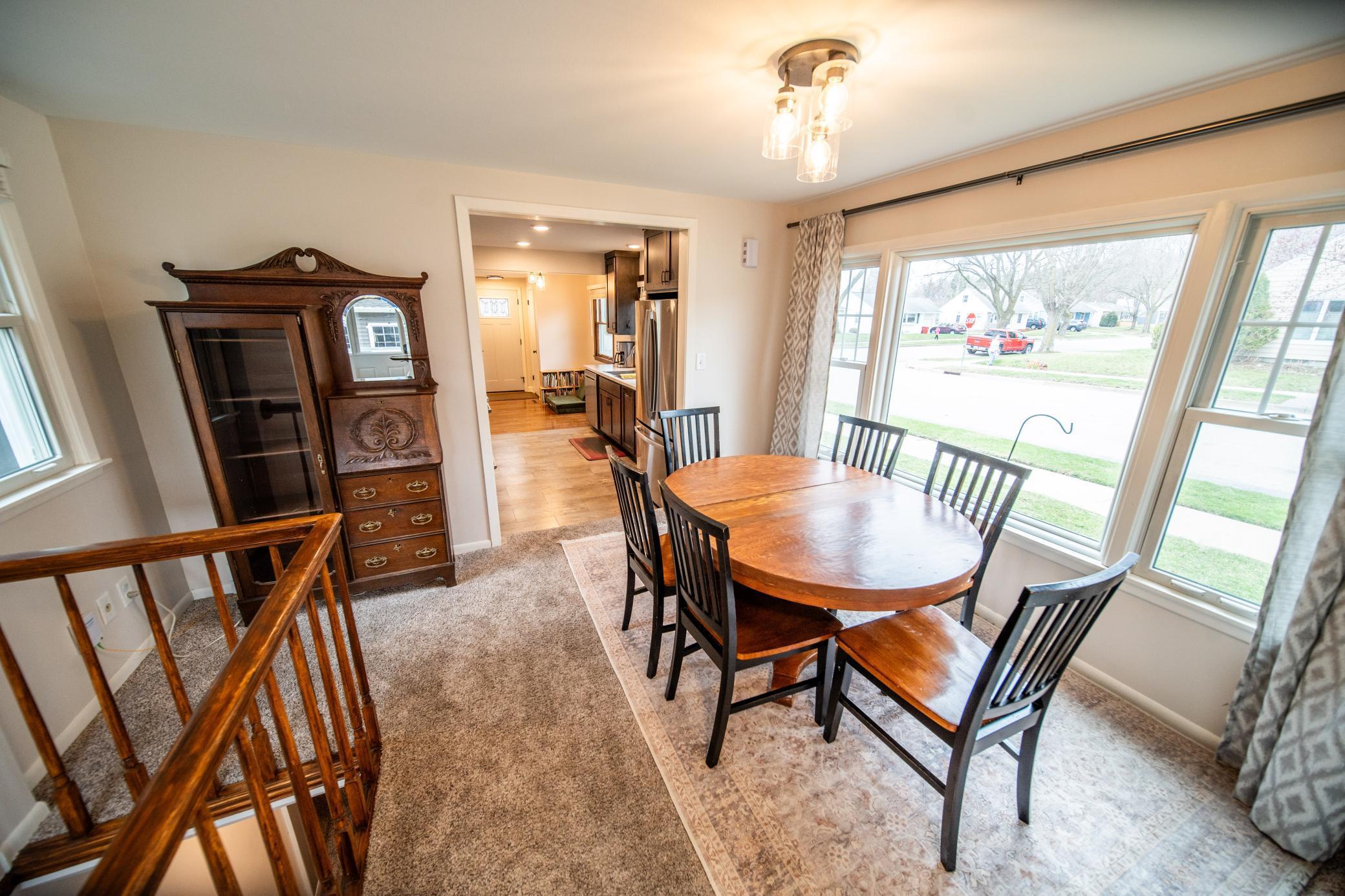 1412 9th Avenue Northeast Rochester, MN 55906 - Photo 18 of 68