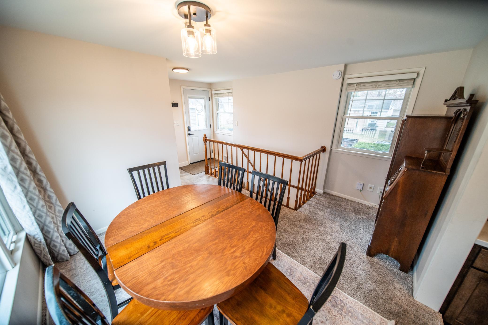 1412 9th Avenue Northeast Rochester, MN 55906 - Photo 19 of 68