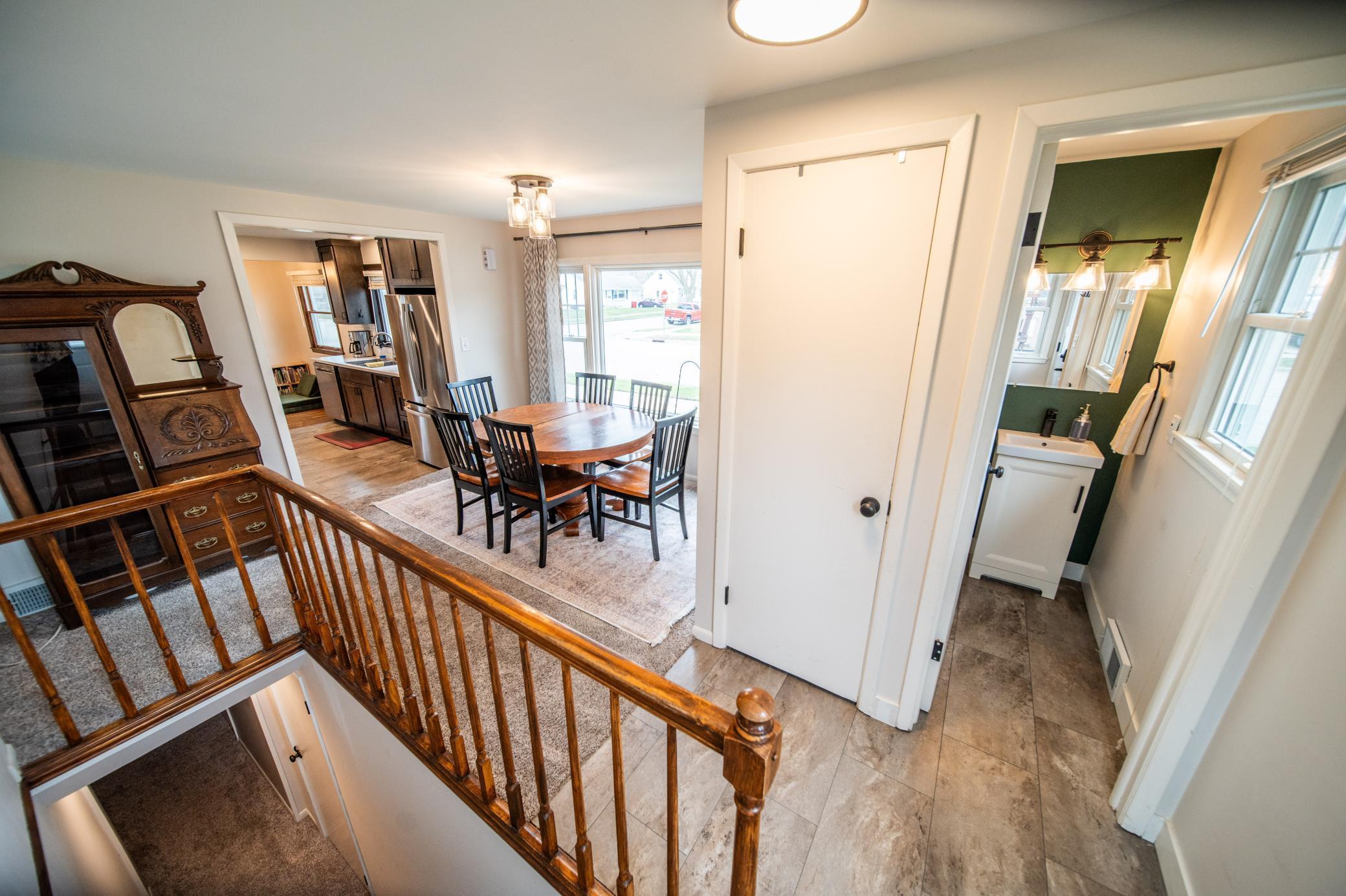 1412 9th Avenue Northeast Rochester, MN 55906 - Photo 20 of 68