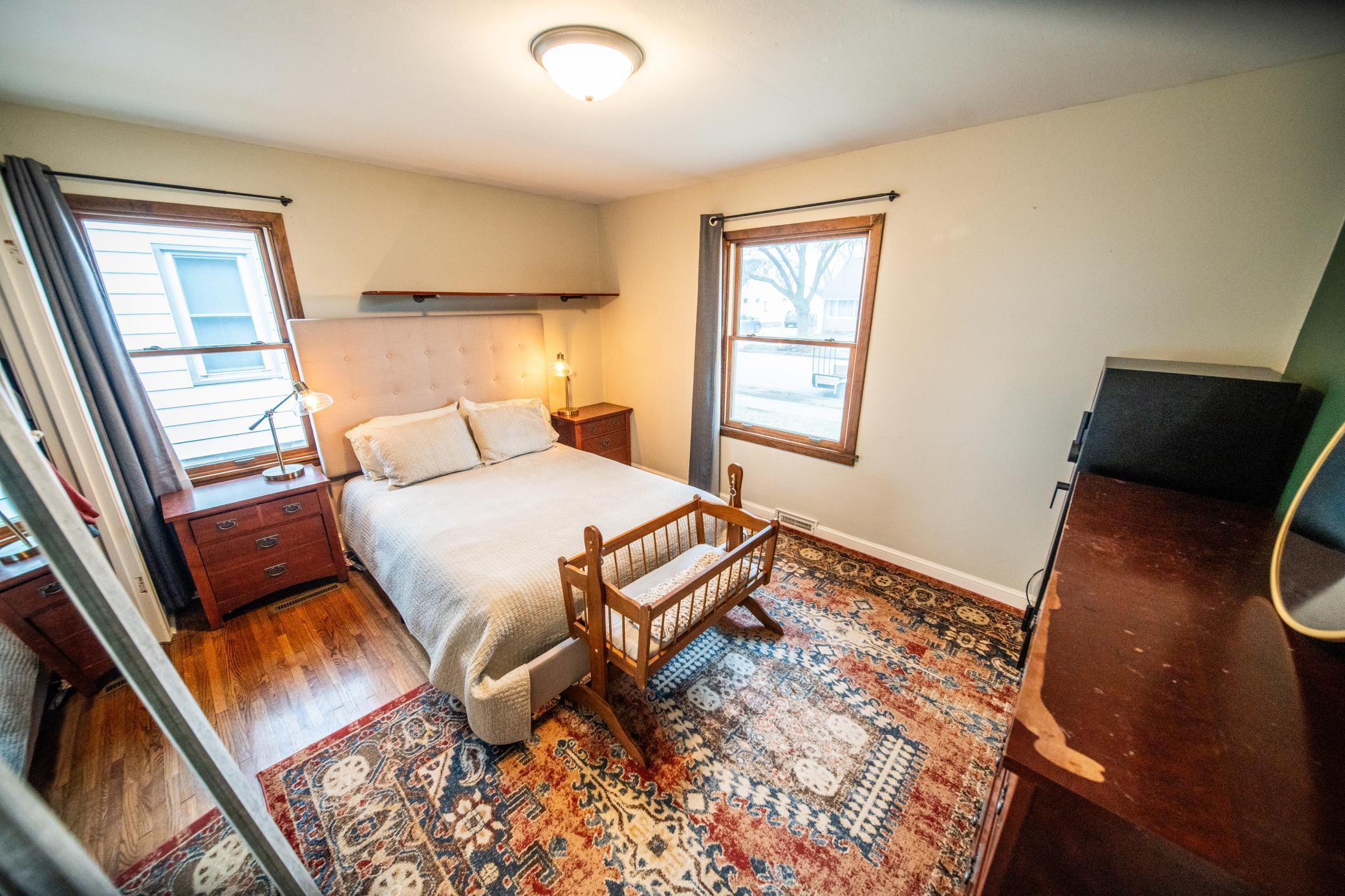 1412 9th Avenue Northeast Rochester, MN 55906 - Photo 22 of 68