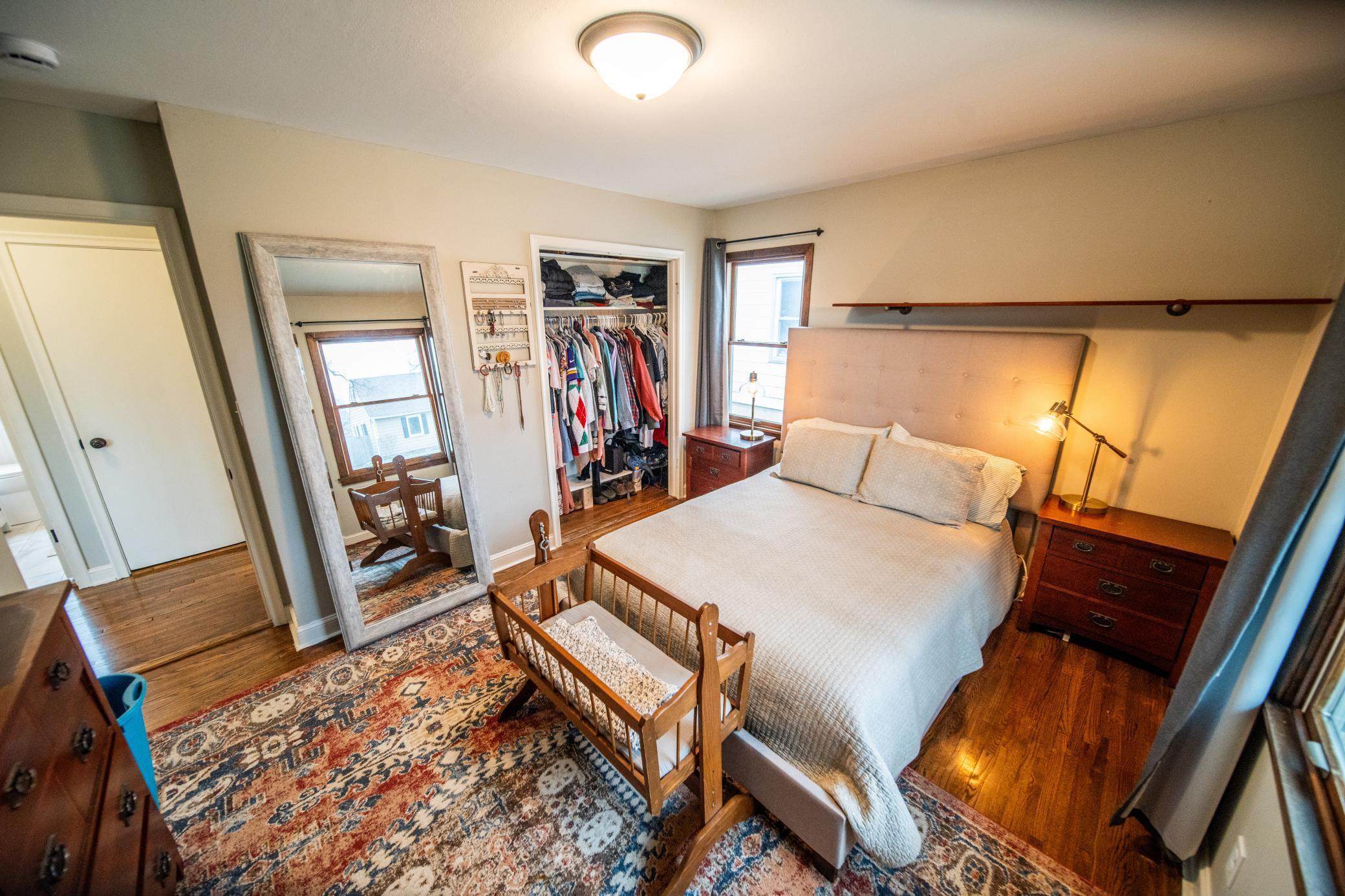 1412 9th Avenue Northeast Rochester, MN 55906 - Photo 23 of 68