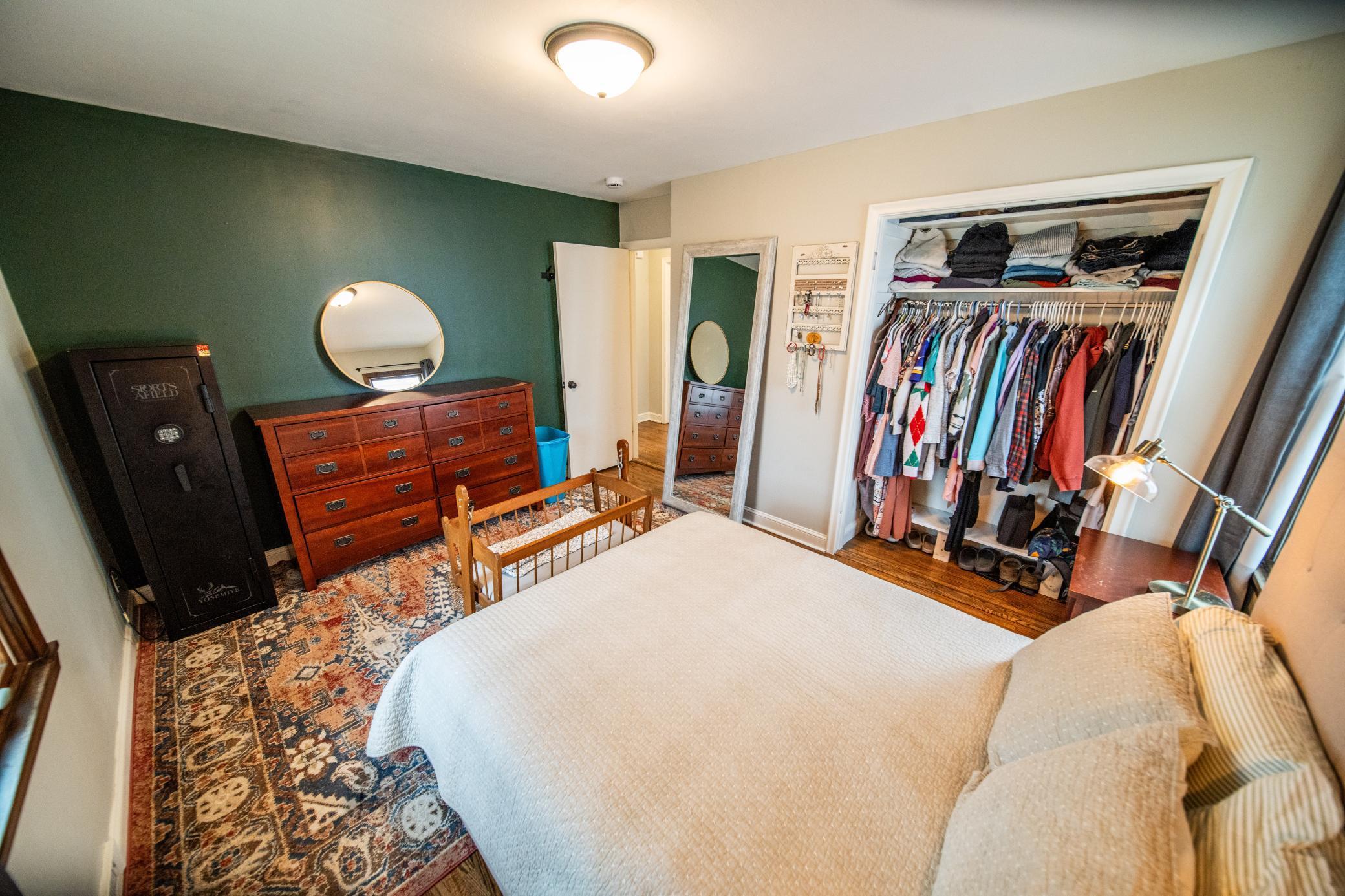 1412 9th Avenue Northeast Rochester, MN 55906 - Photo 24 of 68