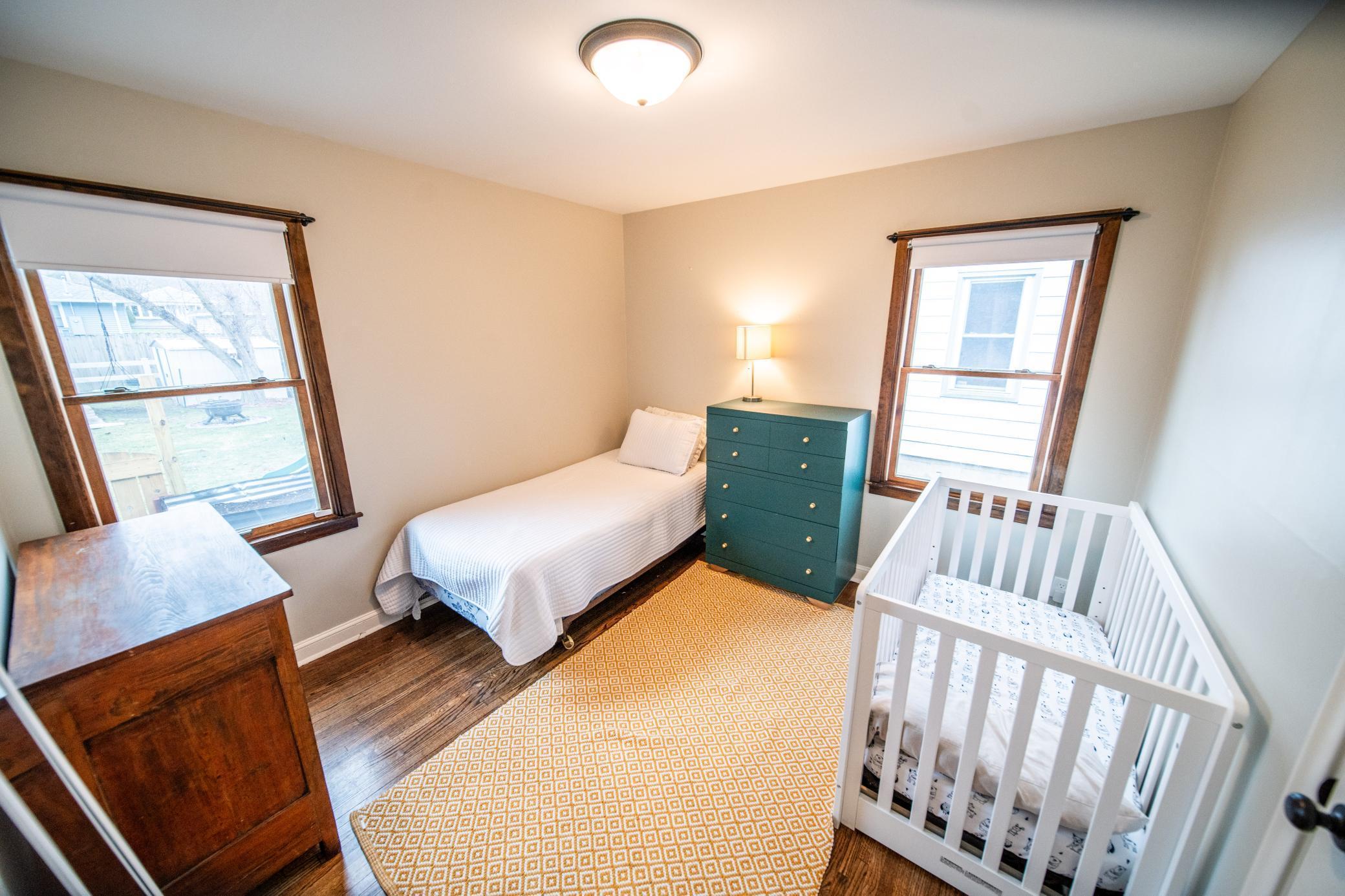 1412 9th Avenue Northeast Rochester, MN 55906 - Photo 25 of 68