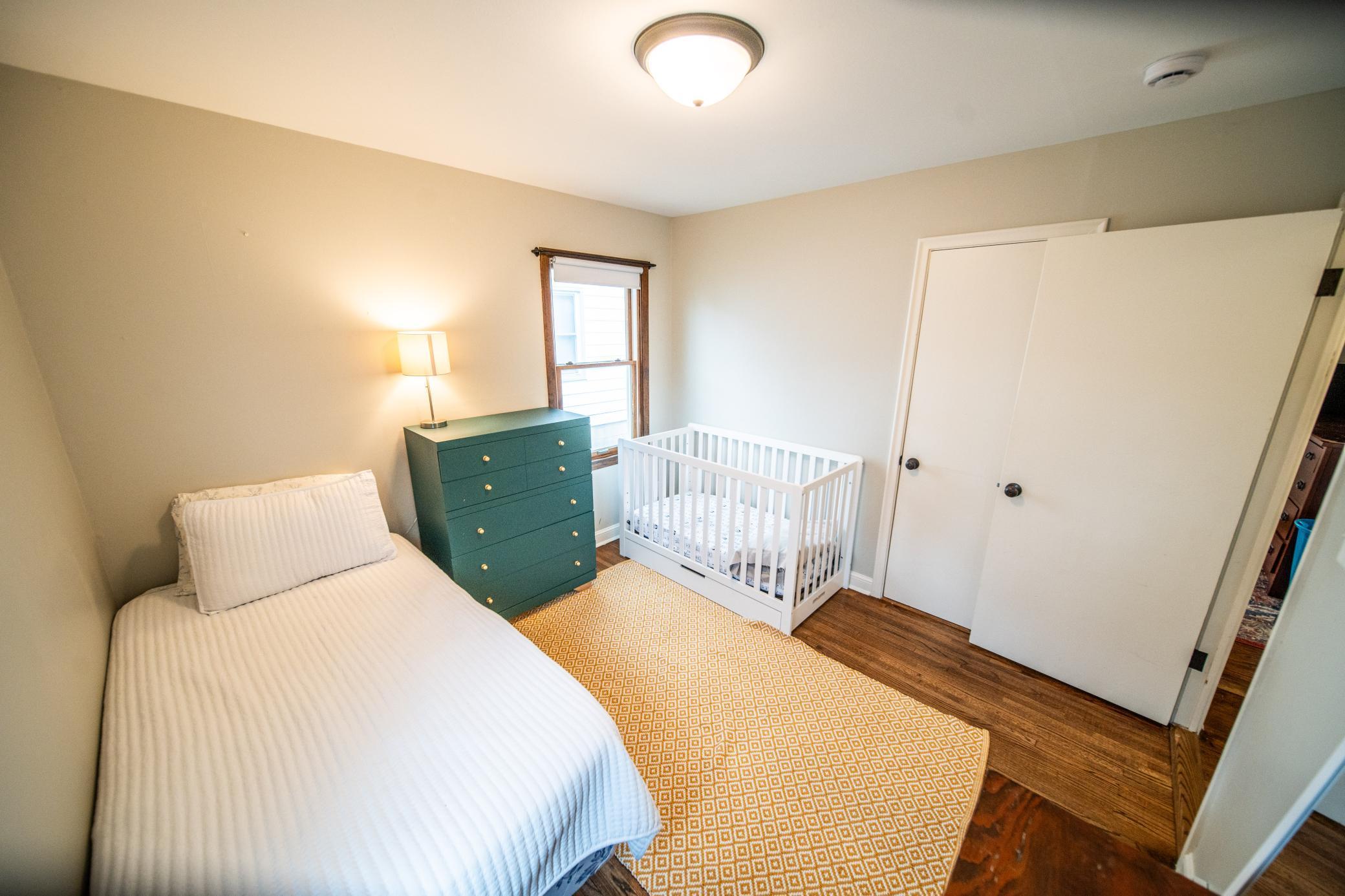 1412 9th Avenue Northeast Rochester, MN 55906 - Photo 26 of 68