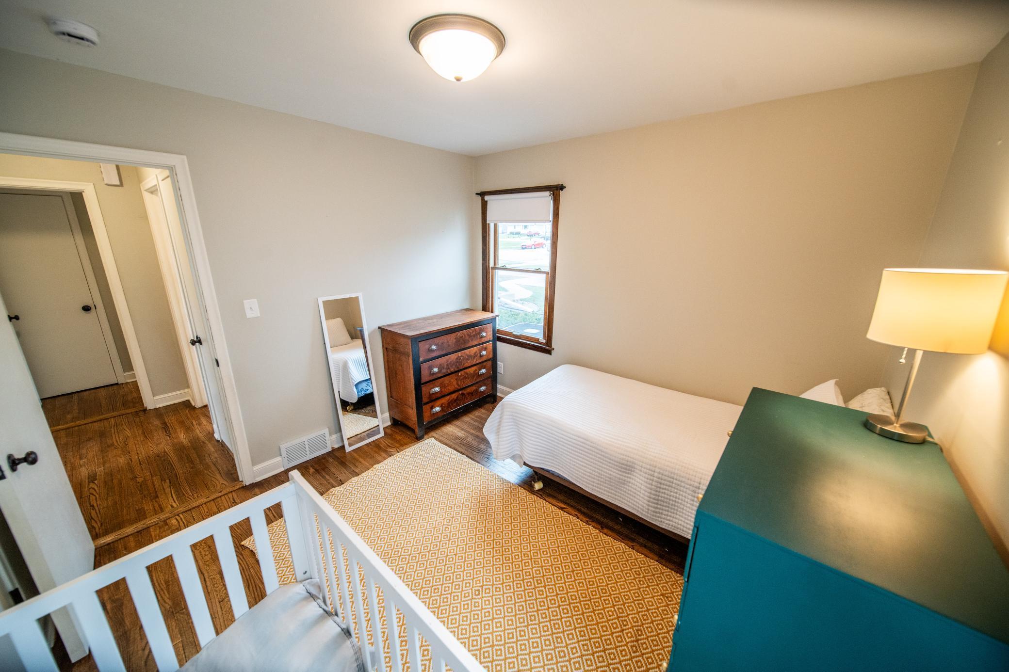 1412 9th Avenue Northeast Rochester, MN 55906 - Photo 27 of 68