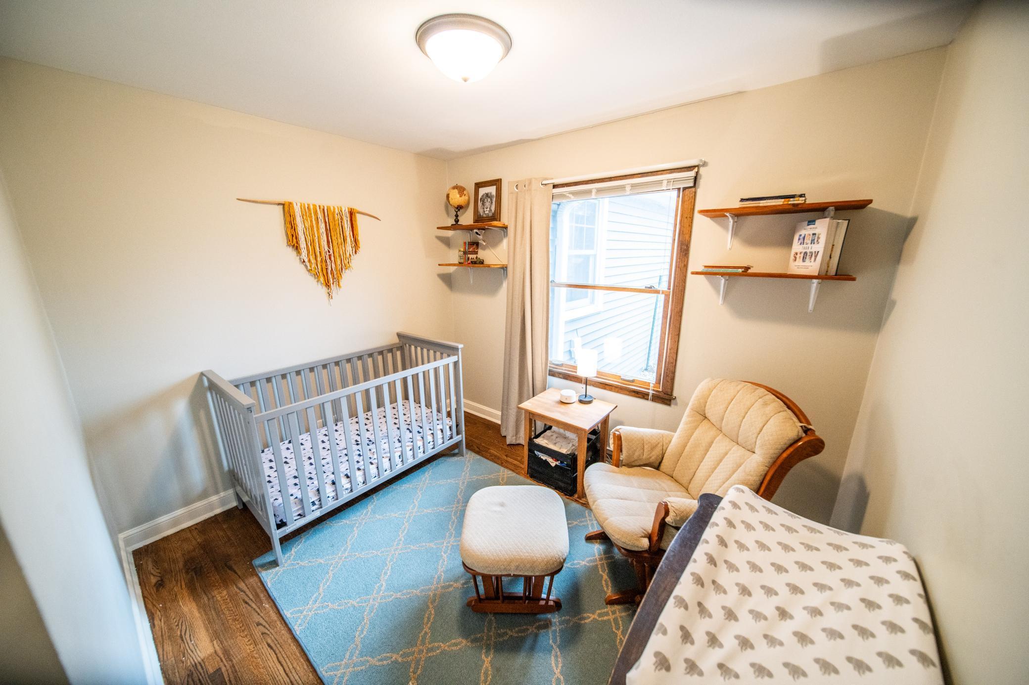 1412 9th Avenue Northeast Rochester, MN 55906 - Photo 28 of 68