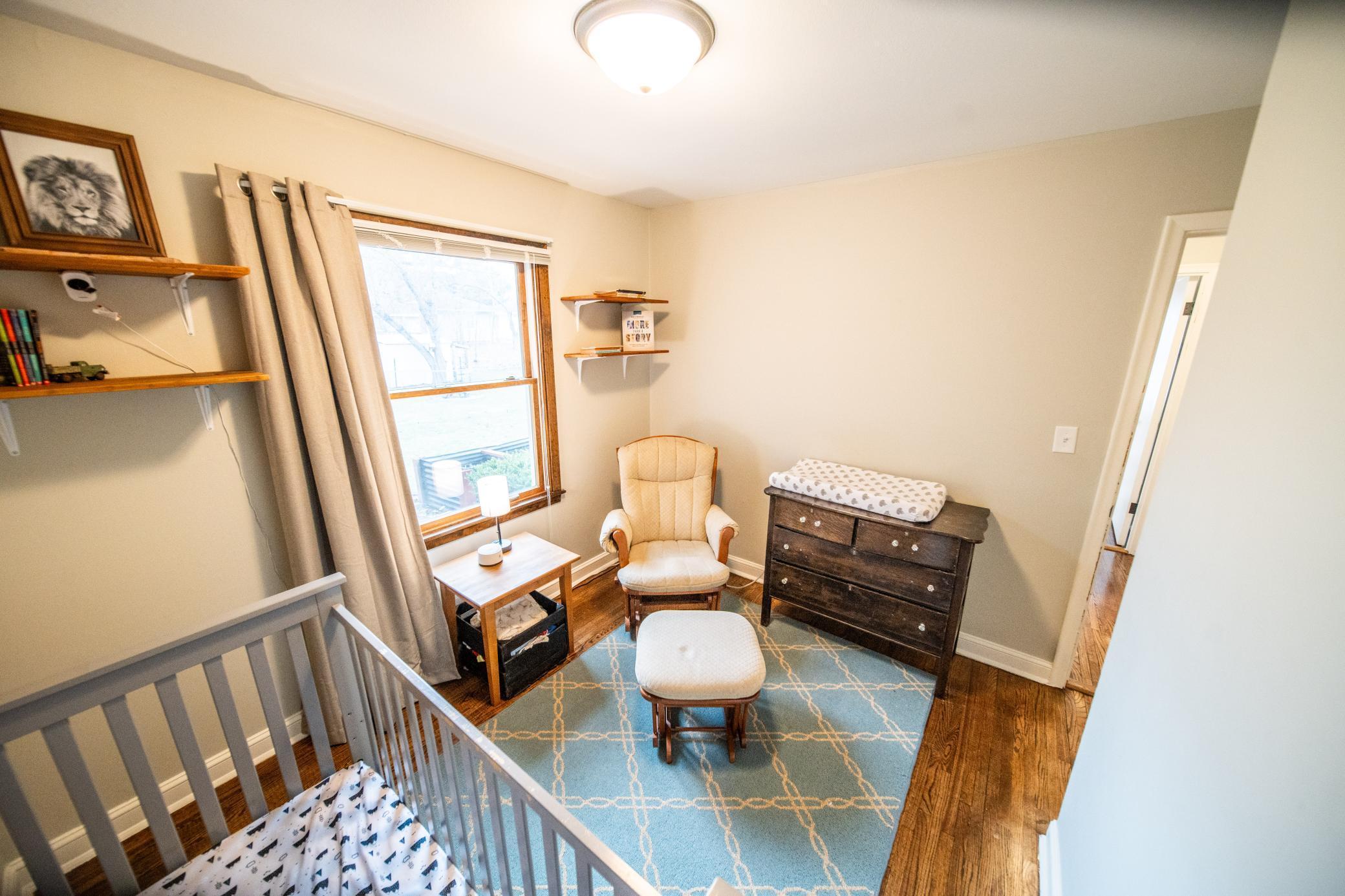 1412 9th Avenue Northeast Rochester, MN 55906 - Photo 29 of 68