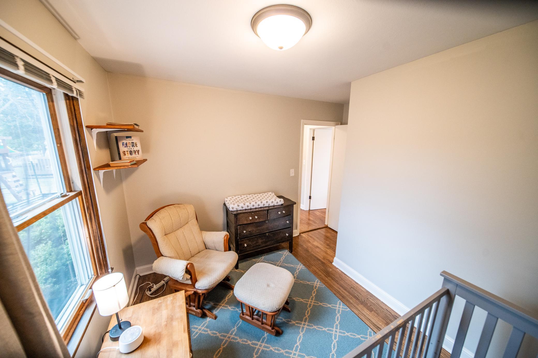 1412 9th Avenue Northeast Rochester, MN 55906 - Photo 30 of 68