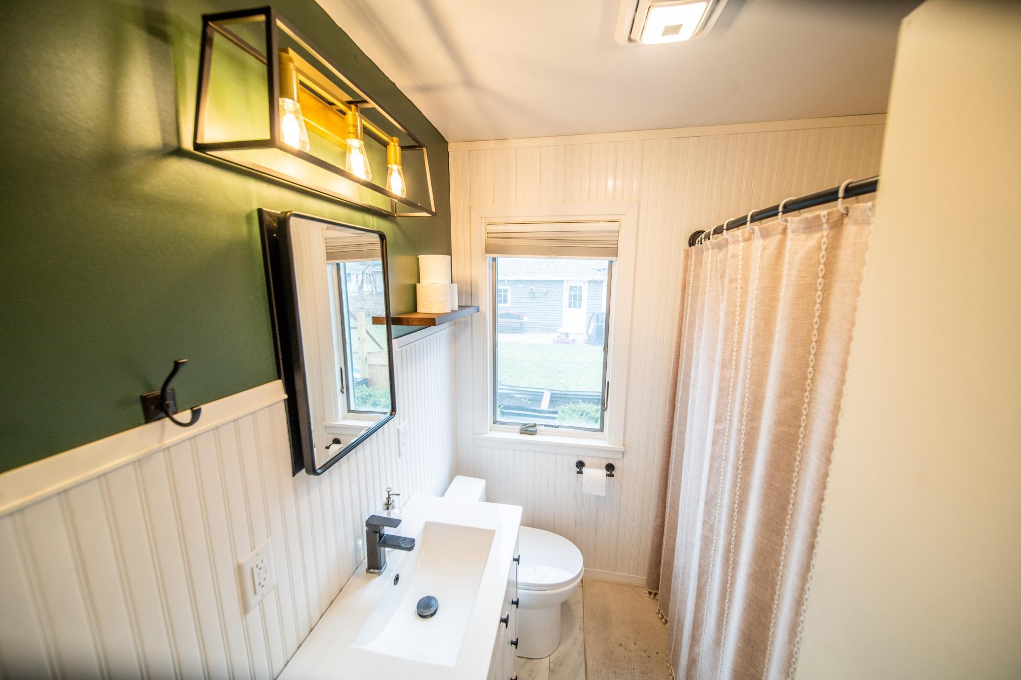 1412 9th Avenue Northeast Rochester, MN 55906 - Photo 31 of 68