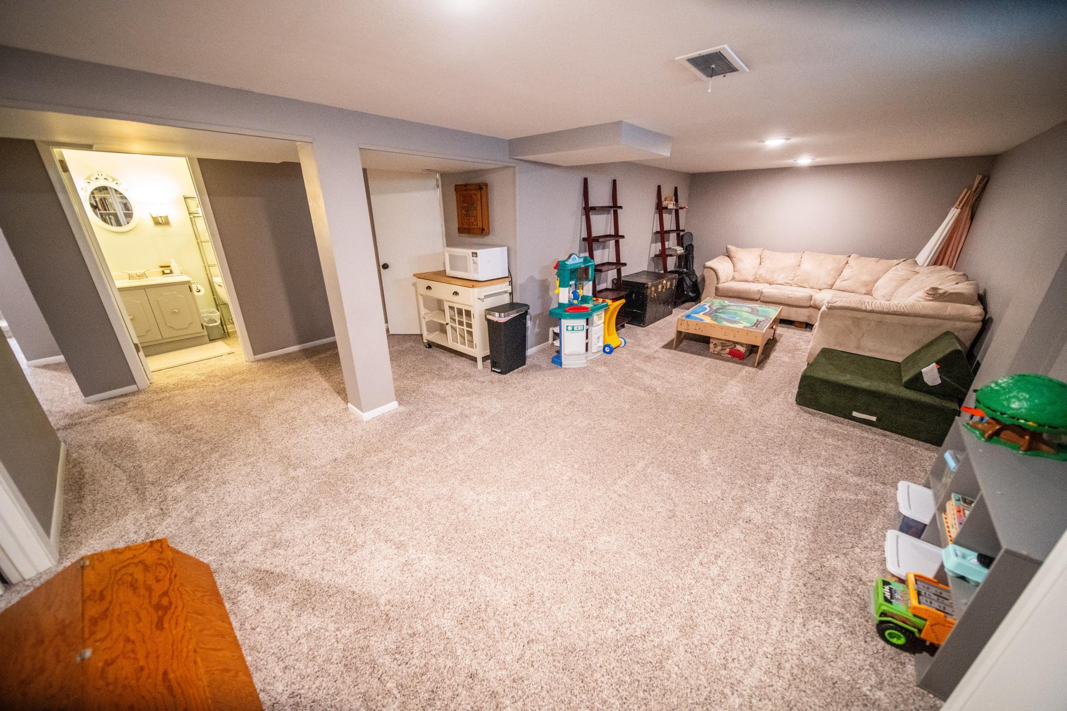 1412 9th Avenue Northeast Rochester, MN 55906 - Photo 32 of 68