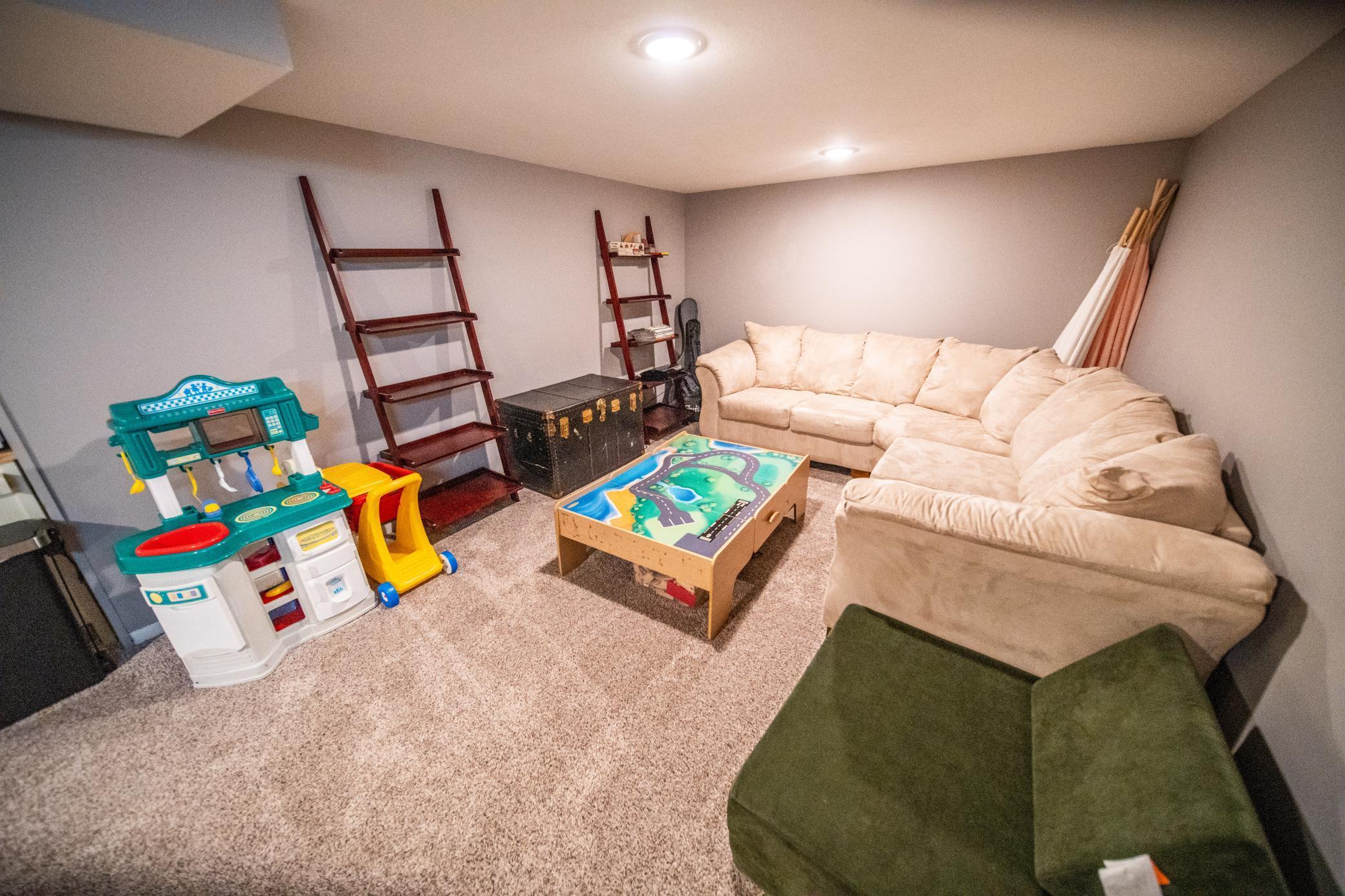 1412 9th Avenue Northeast Rochester, MN 55906 - Photo 33 of 68