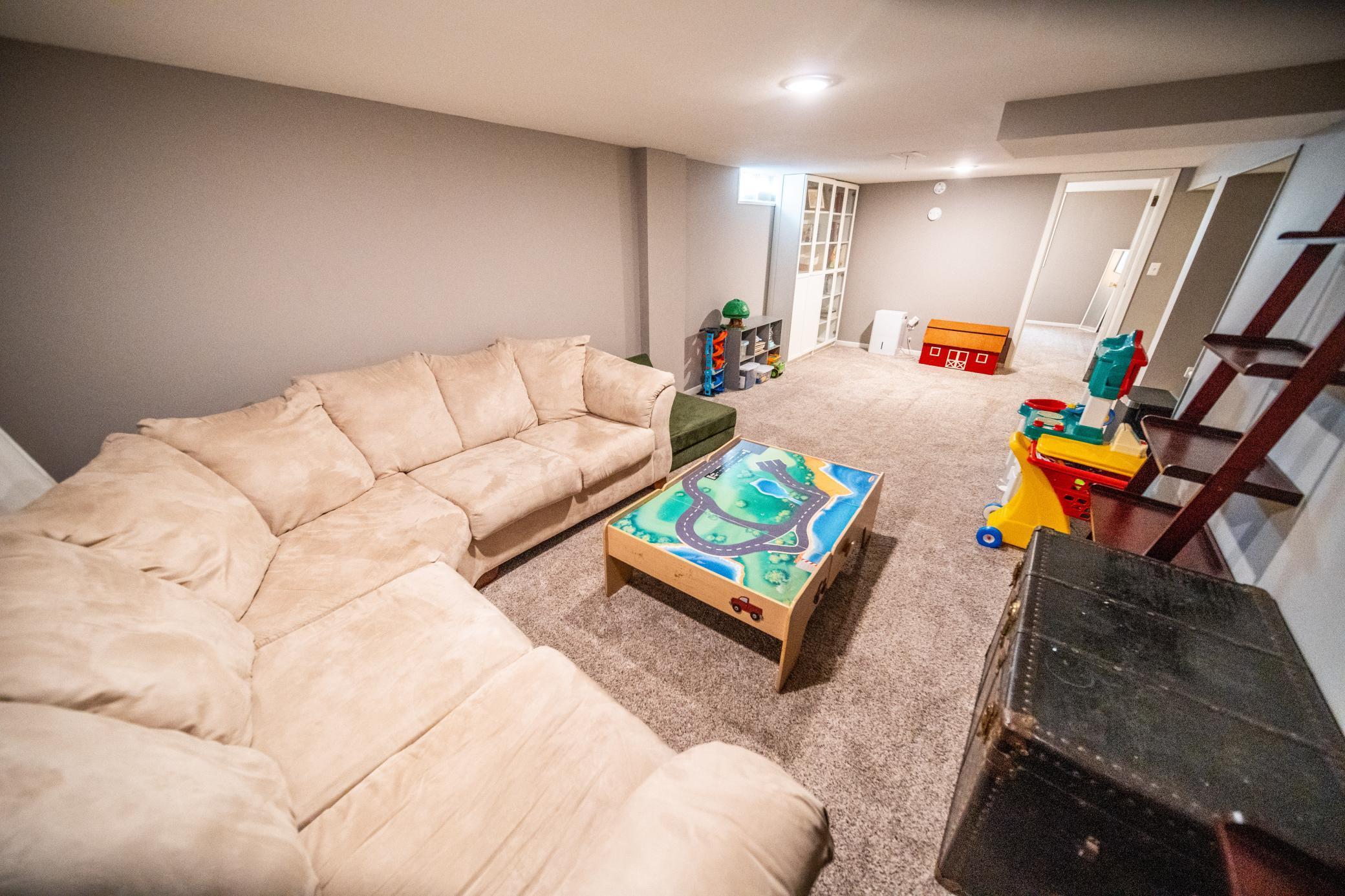 1412 9th Avenue Northeast Rochester, MN 55906 - Photo 34 of 68