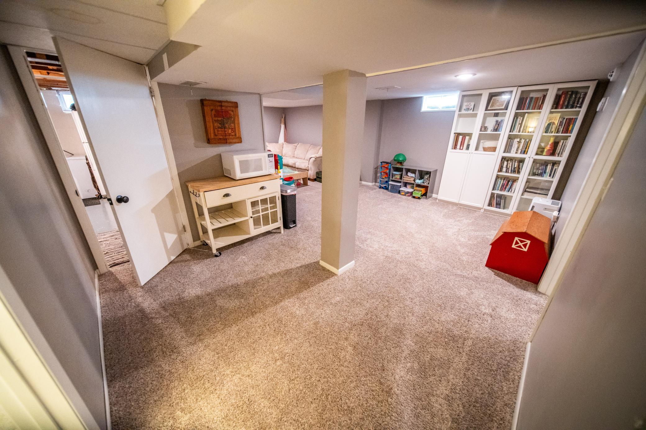 1412 9th Avenue Northeast Rochester, MN 55906 - Photo 35 of 68