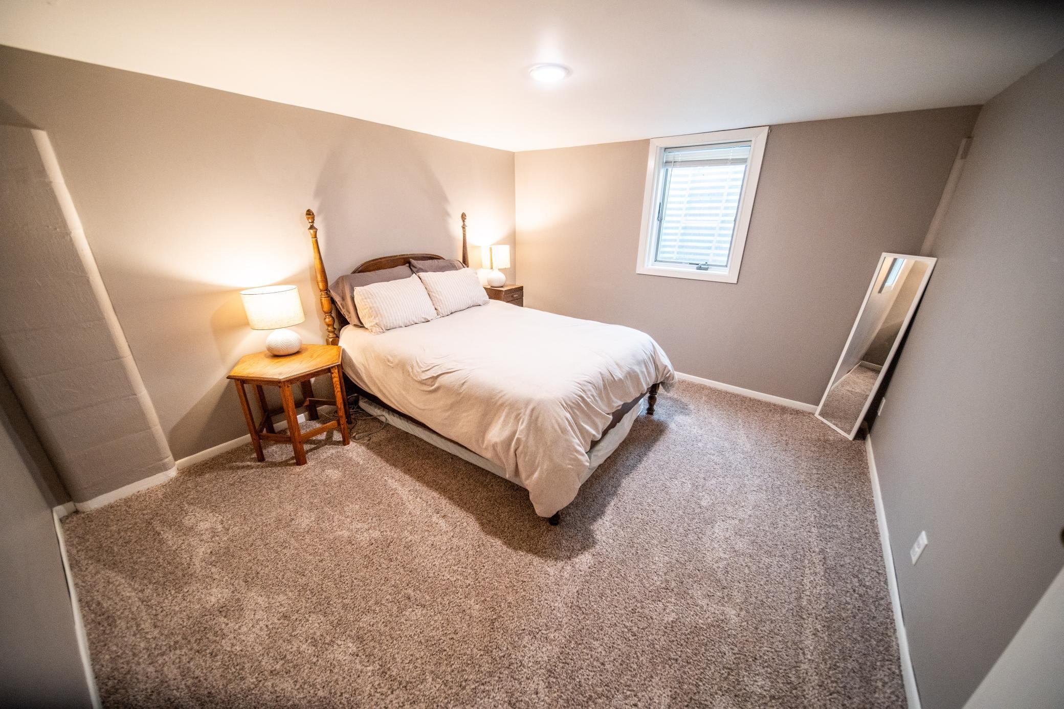 1412 9th Avenue Northeast Rochester, MN 55906 - Photo 36 of 68