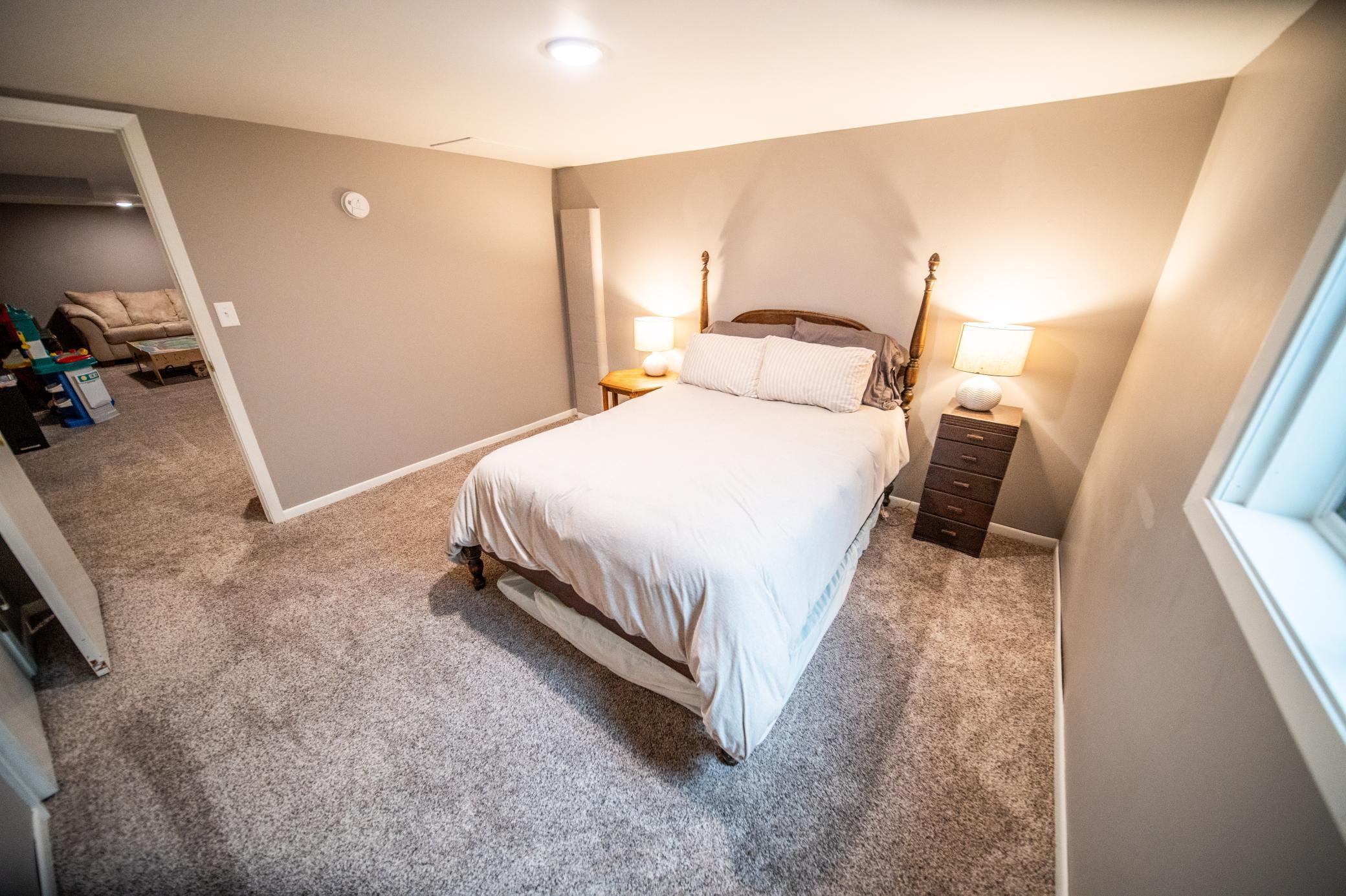 1412 9th Avenue Northeast Rochester, MN 55906 - Photo 37 of 68