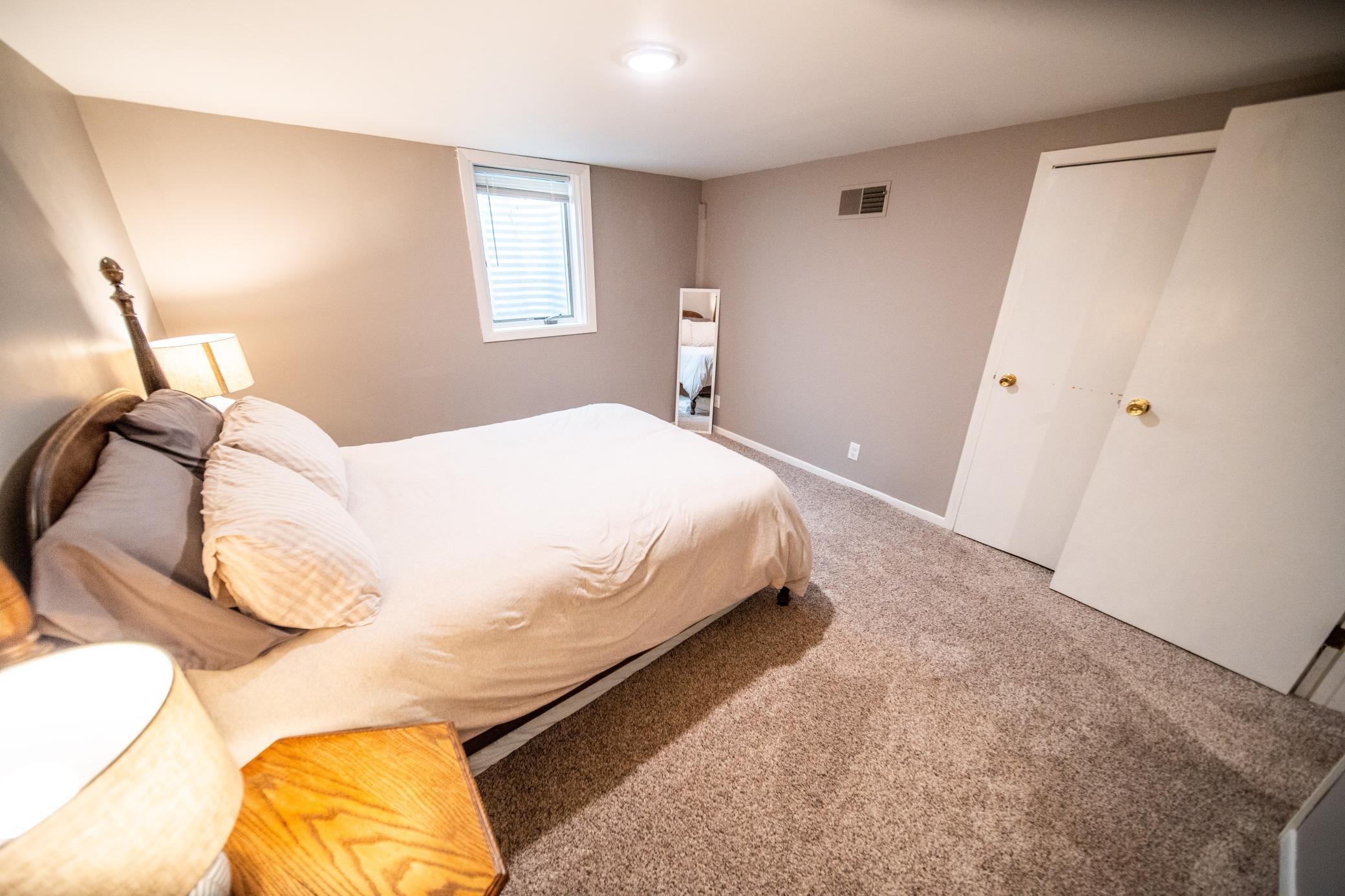 1412 9th Avenue Northeast Rochester, MN 55906 - Photo 38 of 68