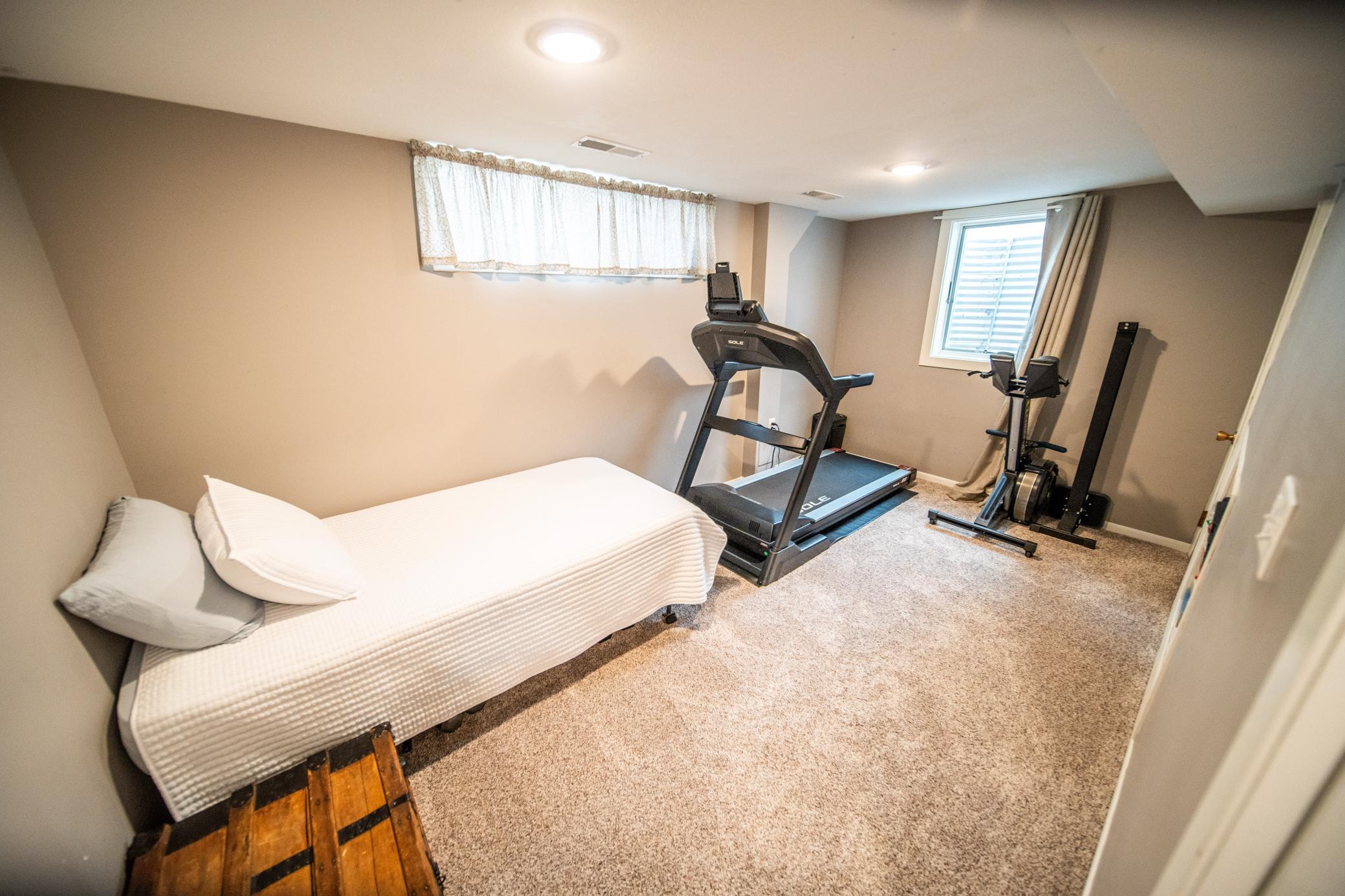 1412 9th Avenue Northeast Rochester, MN 55906 - Photo 39 of 68