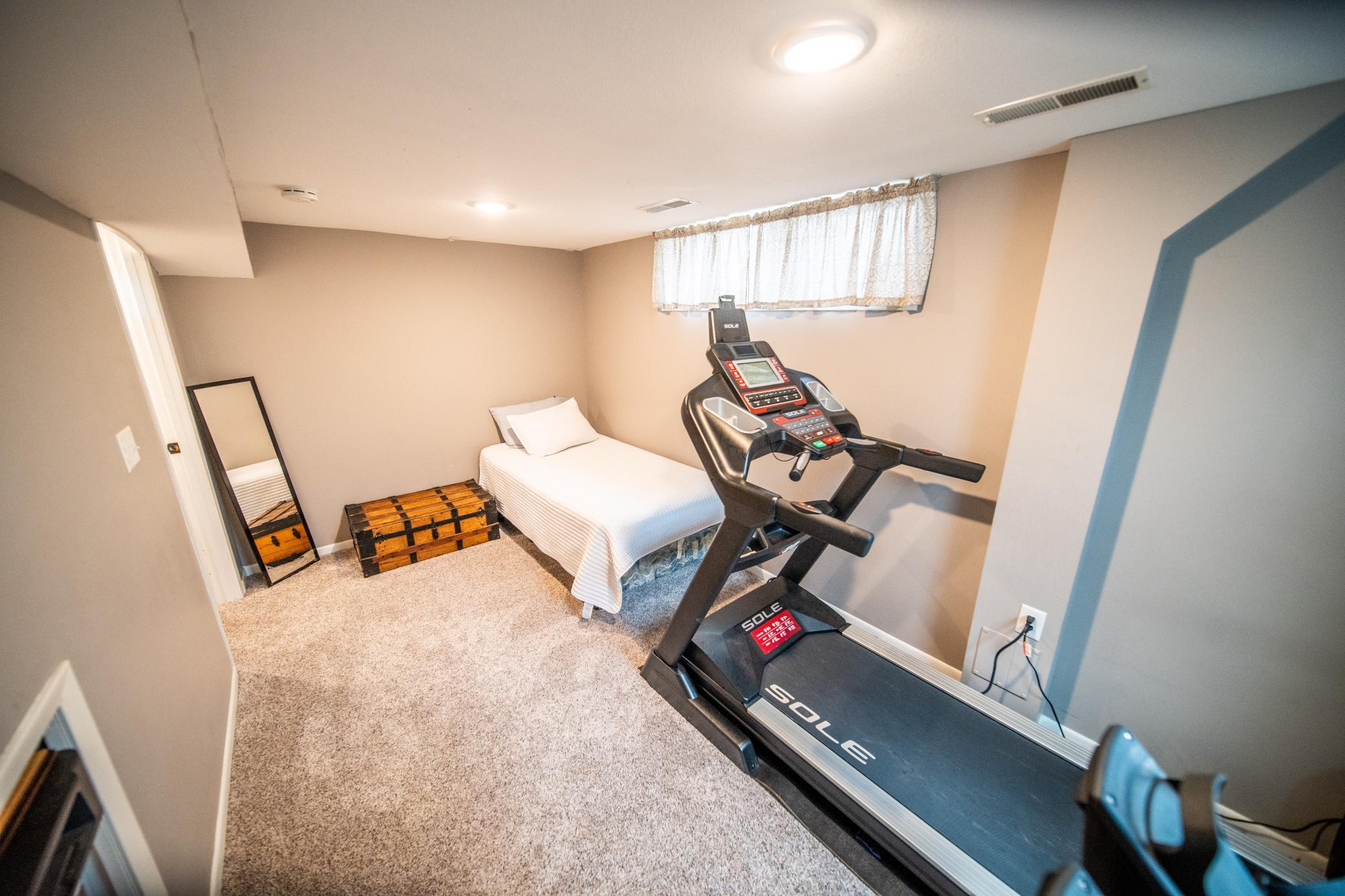 1412 9th Avenue Northeast Rochester, MN 55906 - Photo 40 of 68